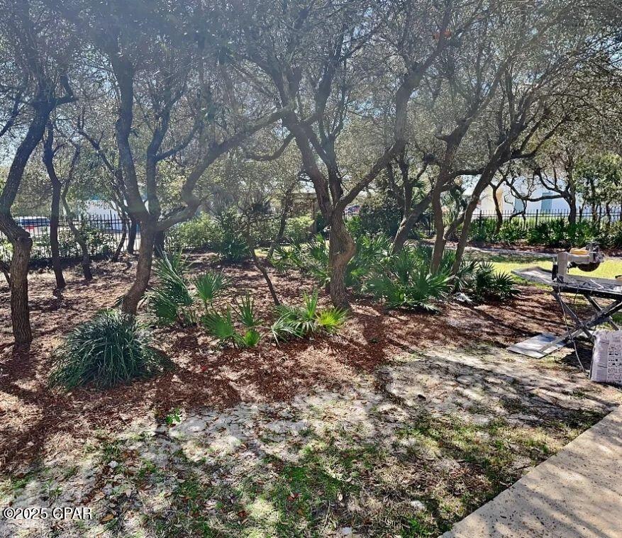 Wmcnf0dbenj8qfnccmnpxzywmm4uzy_eboxsqgv4rze