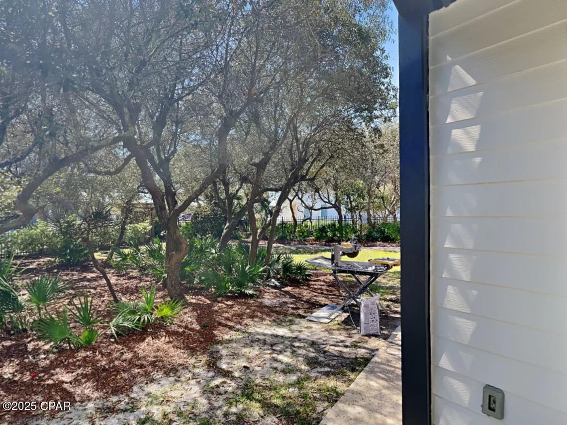 Utobs8mszp8tx2qts6gows_v6d5epqojs9yeqbxxhve