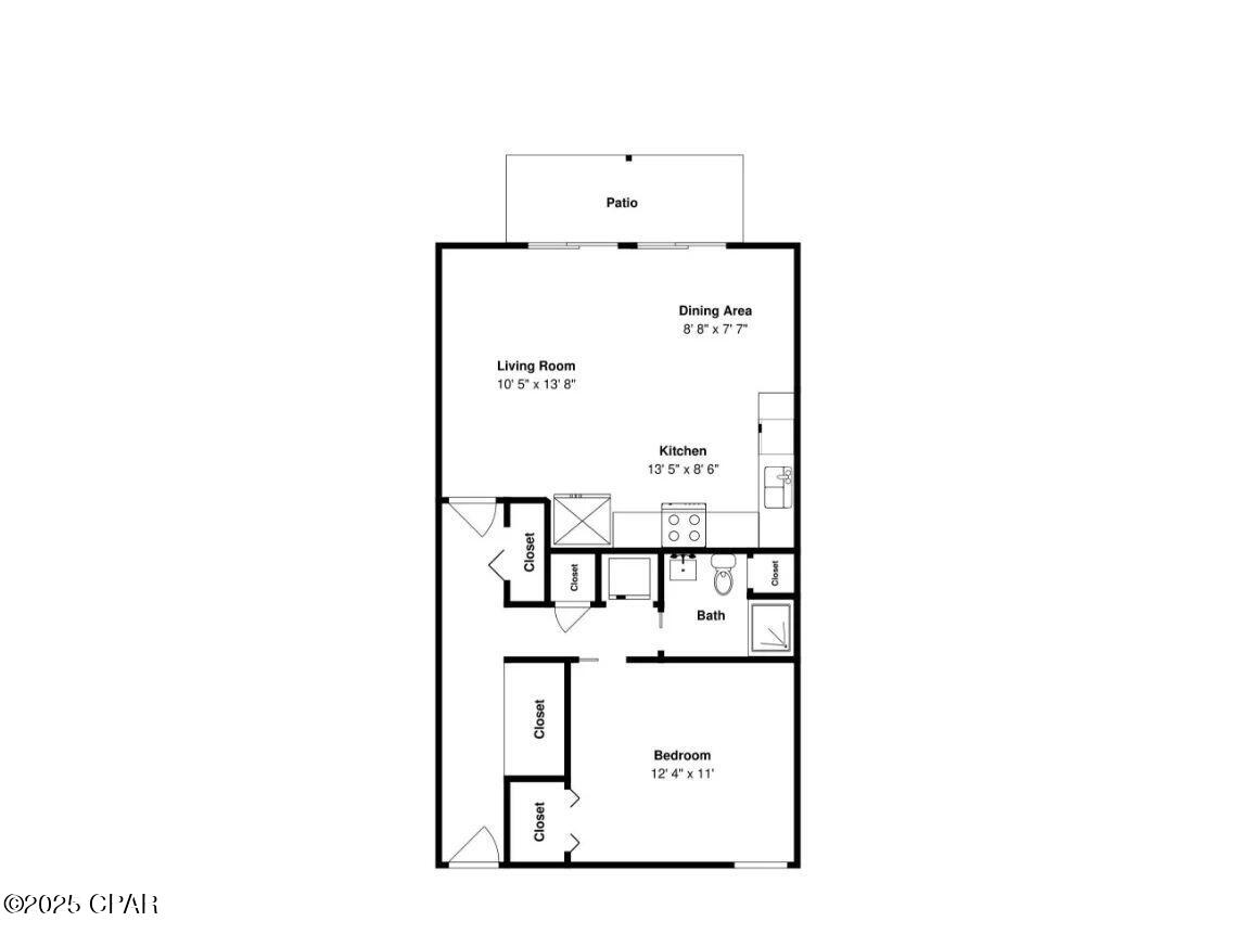 9ik27i92poedbpc I3to1xmfn3100rii7j Bkpipct4