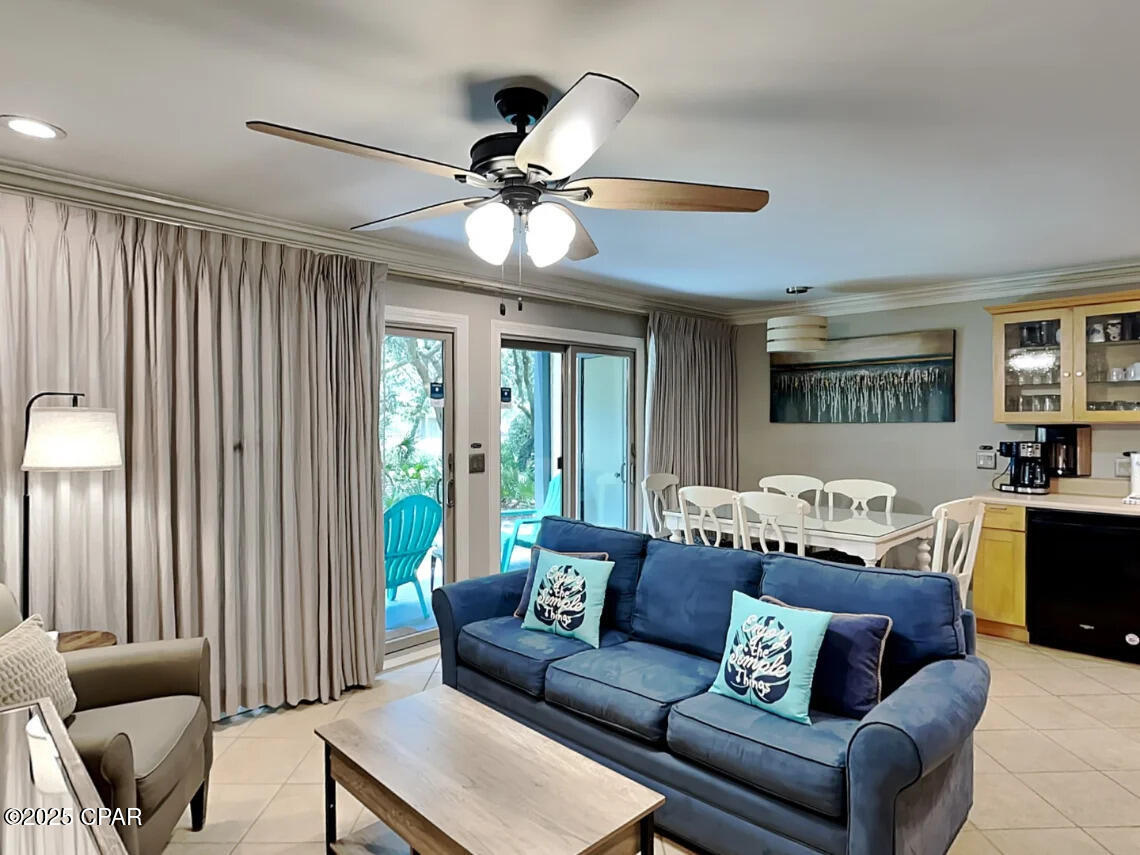 Tvkcafrmqzh9bif51w0qzojnrstpiwissmjblp2sxxc