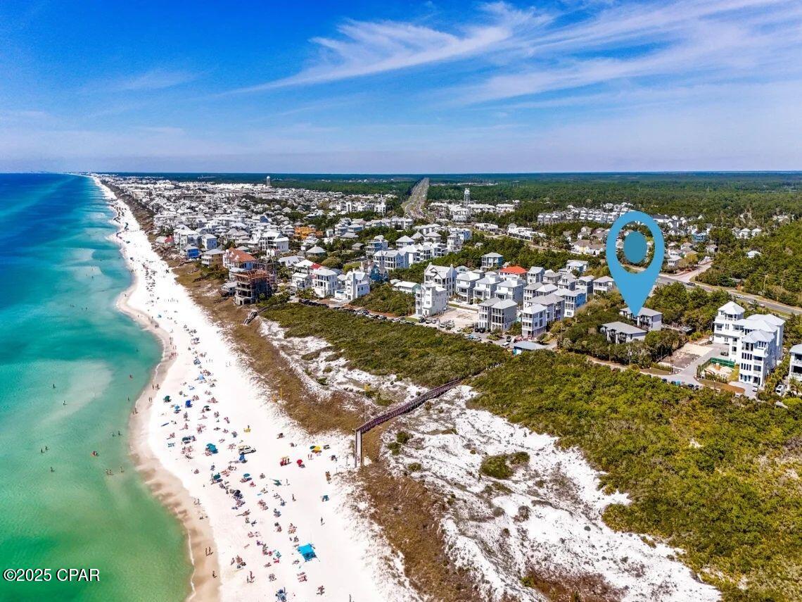 Gfkgxa1yfpavsyv6z4aeojdxwwlm6ulleetybs95llg