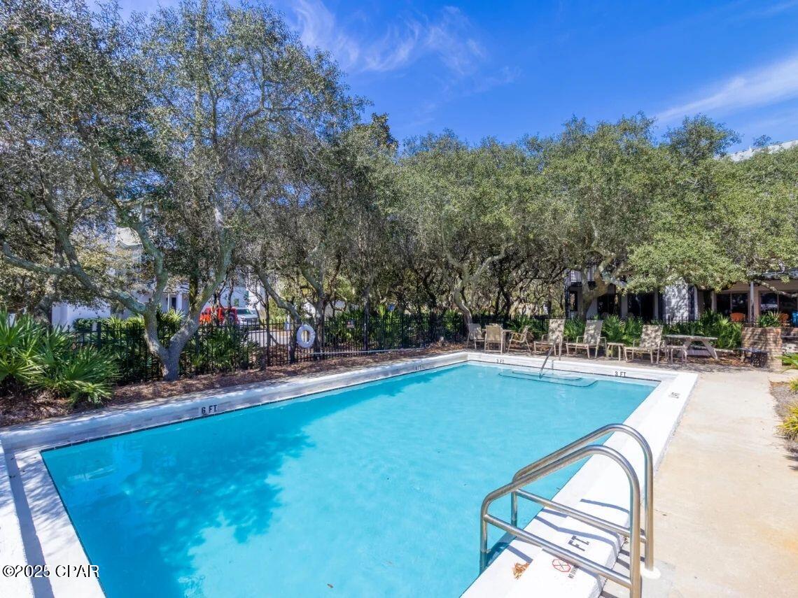 Sakrxepnfriyeh_r47gpymzosbbalsydf5st8g0eso4