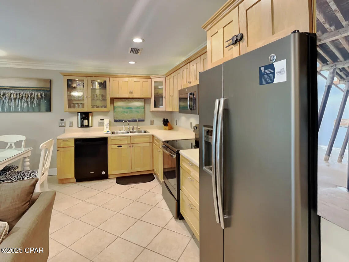 4n0evmt4vmlrw6rjbtrvudd2vv8ouly7_x7q0ys3aki