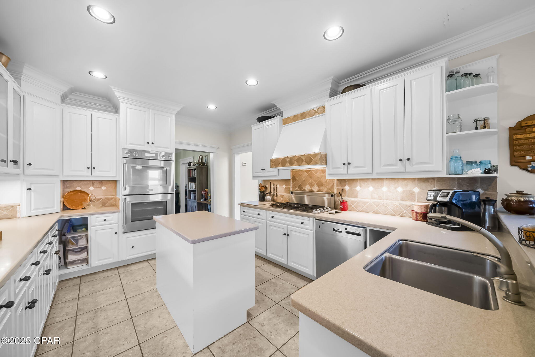 Ew4jnusxjccvg Yiqyvpthnd1qr E0swamssto57voy