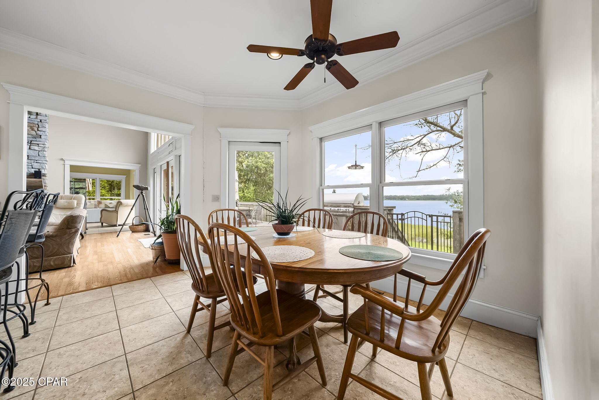 Nipvl3ilcprw4qzepgobpzutbigmexo3fflzytymbms