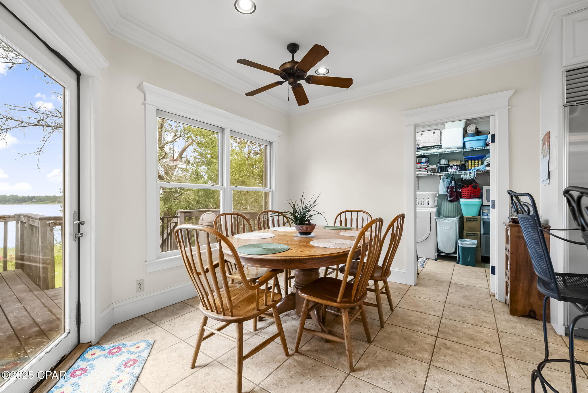 Epy1igko01uobiscdu55n9xcdiaee8d2zgzpjbszde4