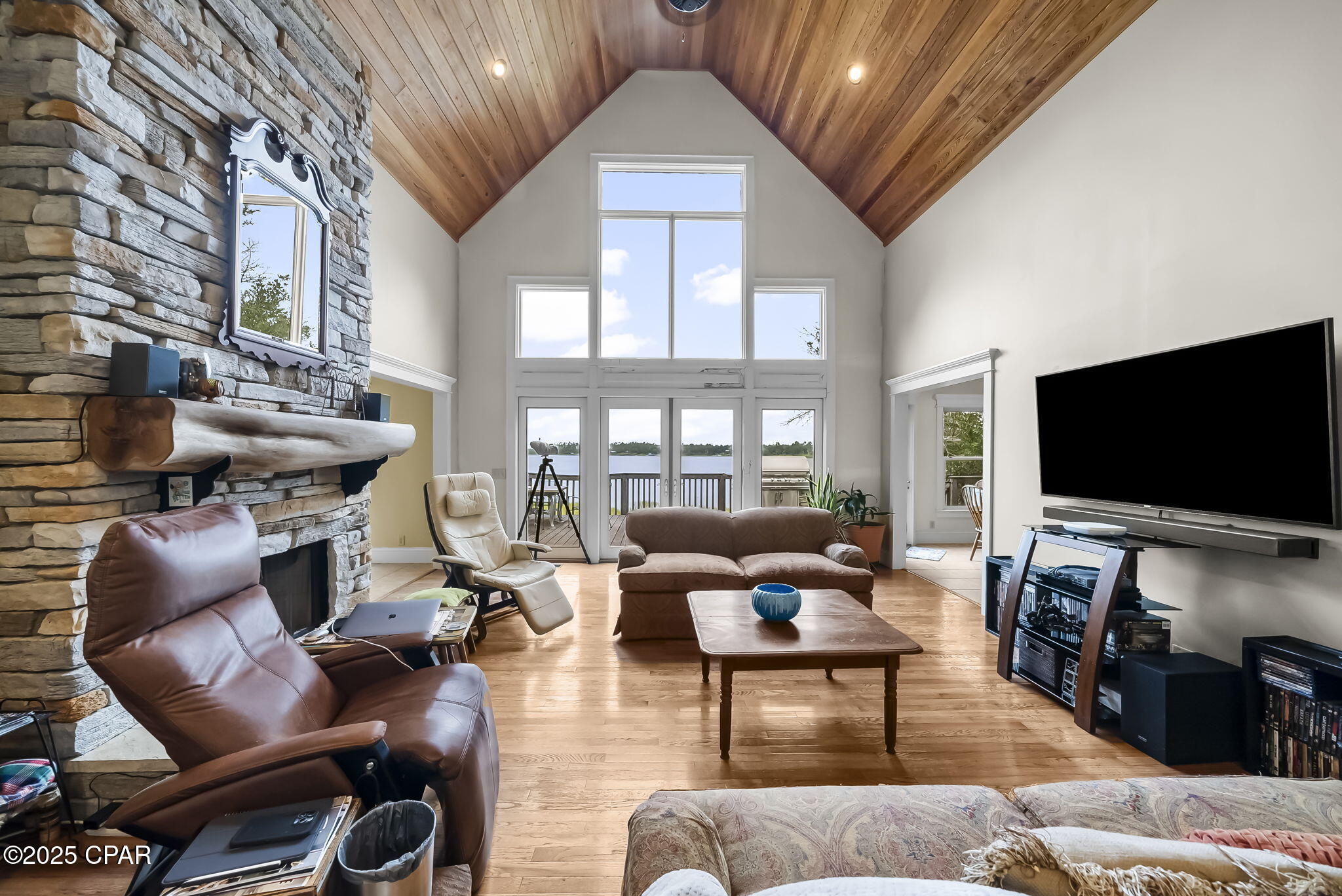 P9obyznpv24kifbedpoqan7kk 8zjy6vevqbvkahfu0