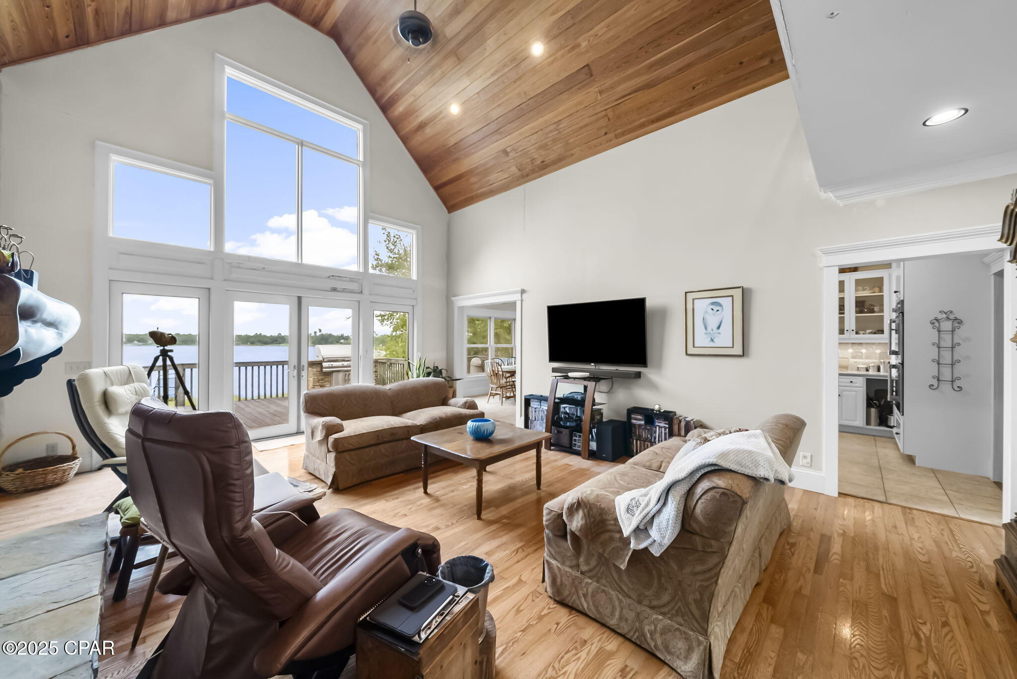 Fmj3 Ozqrlq8ckbz7er Fwpysne0xm Zf Qislk7lre