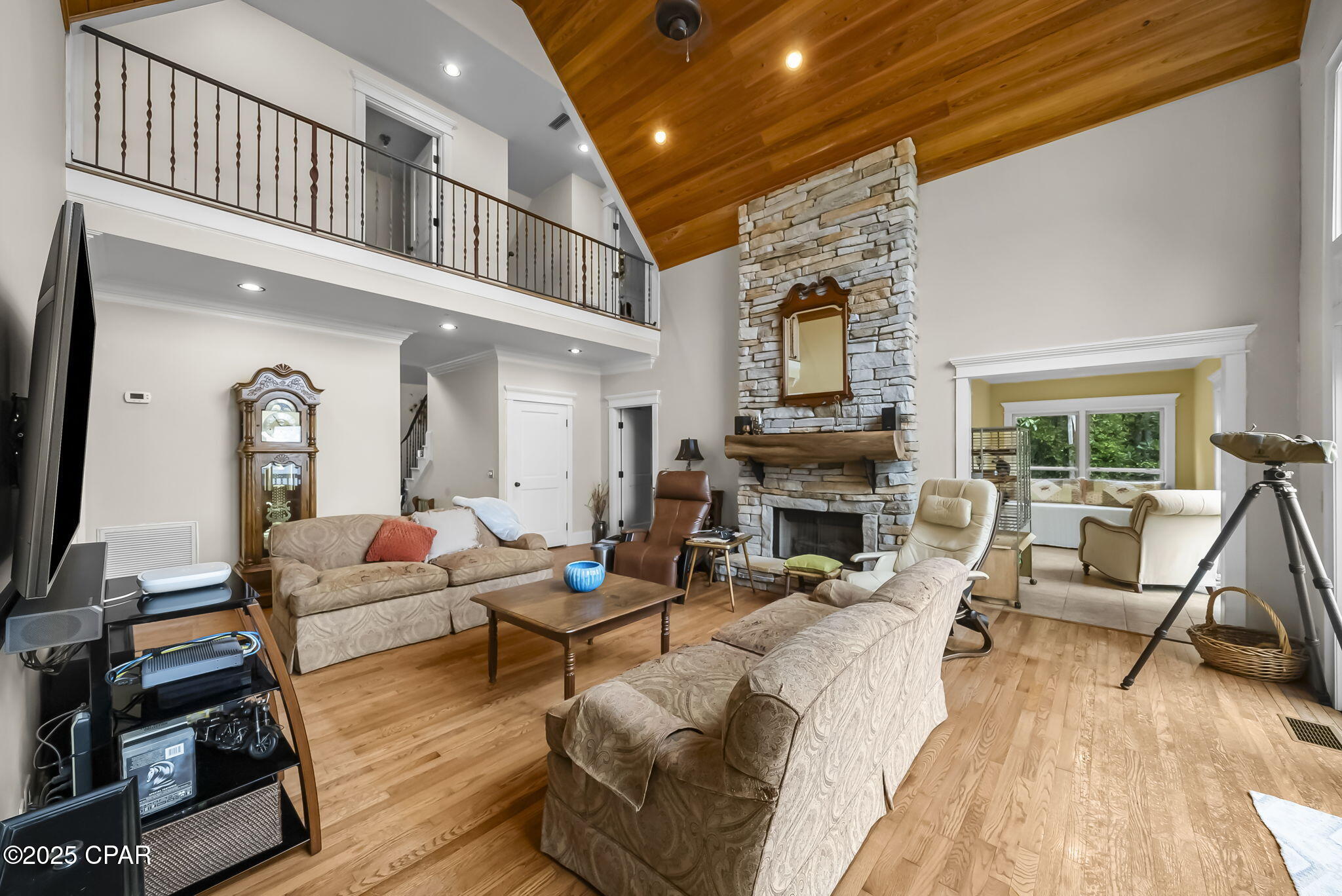 I_wqlnxcgp3etamvej3y_yrejspmp3q9r4vbcc7kwnu