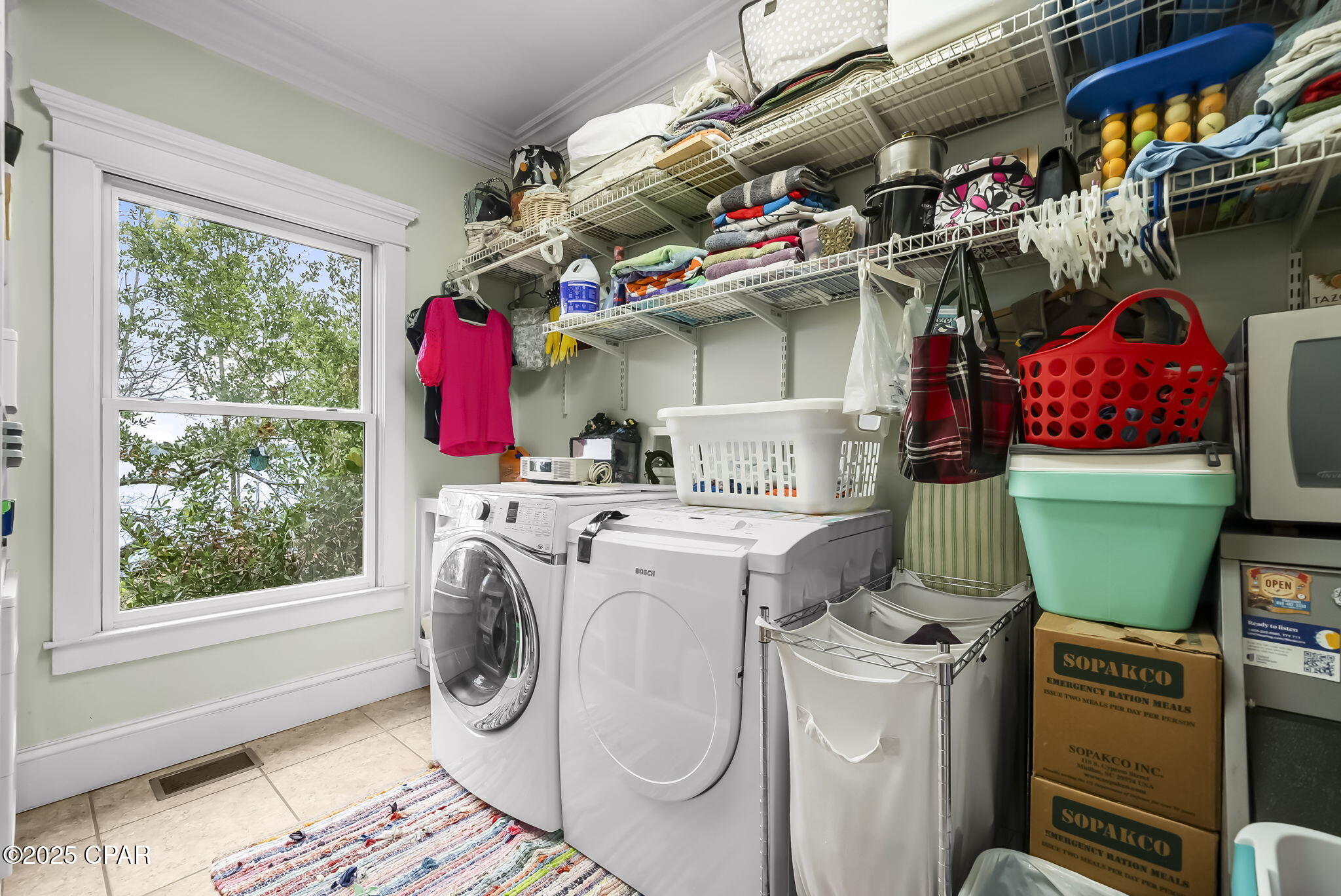 Qkqkvd_kay8wnaj5kti Wl1qgiefn1fadjjyovosp3q