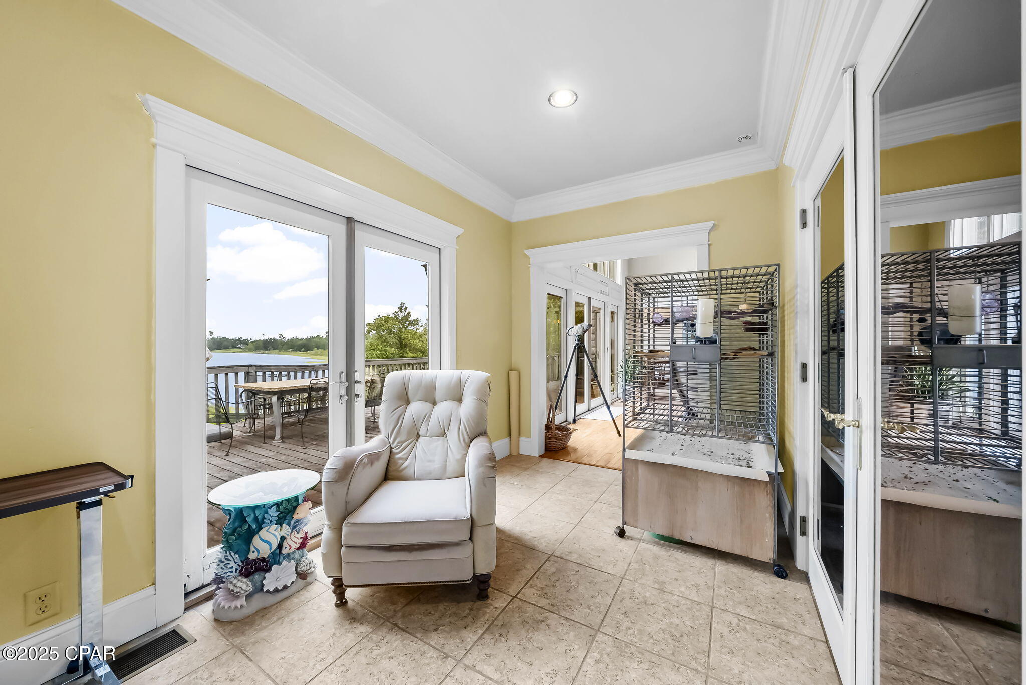 Svifa Oamuwcslxpbeldtwiz26r5wsmnbkgoy906xdk