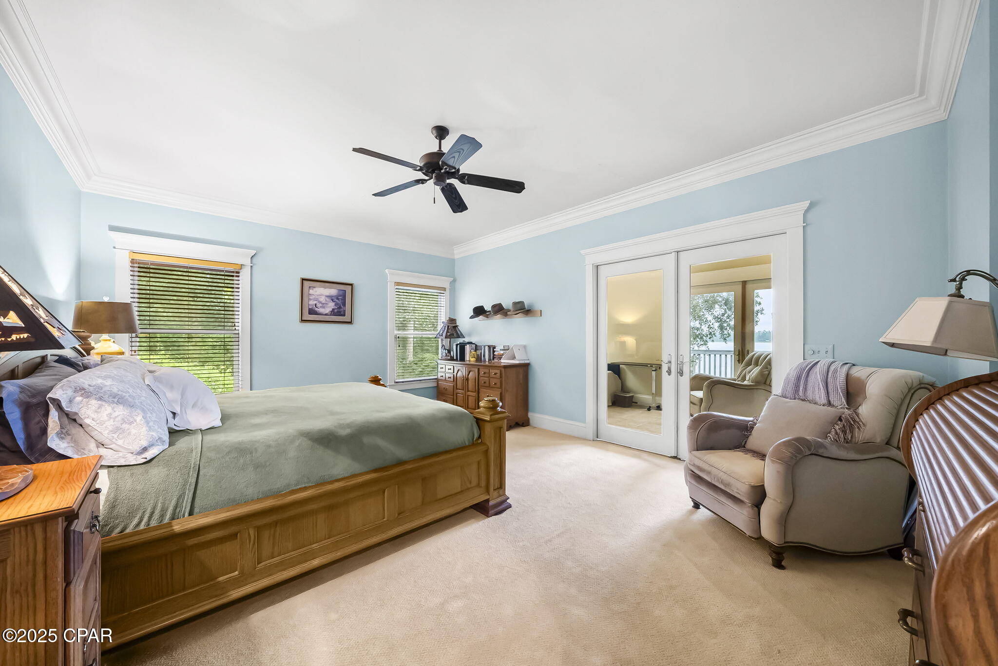 In5ufck7ioe_1iddj1yrhdnyjensnlbjhmexvyzhbvg