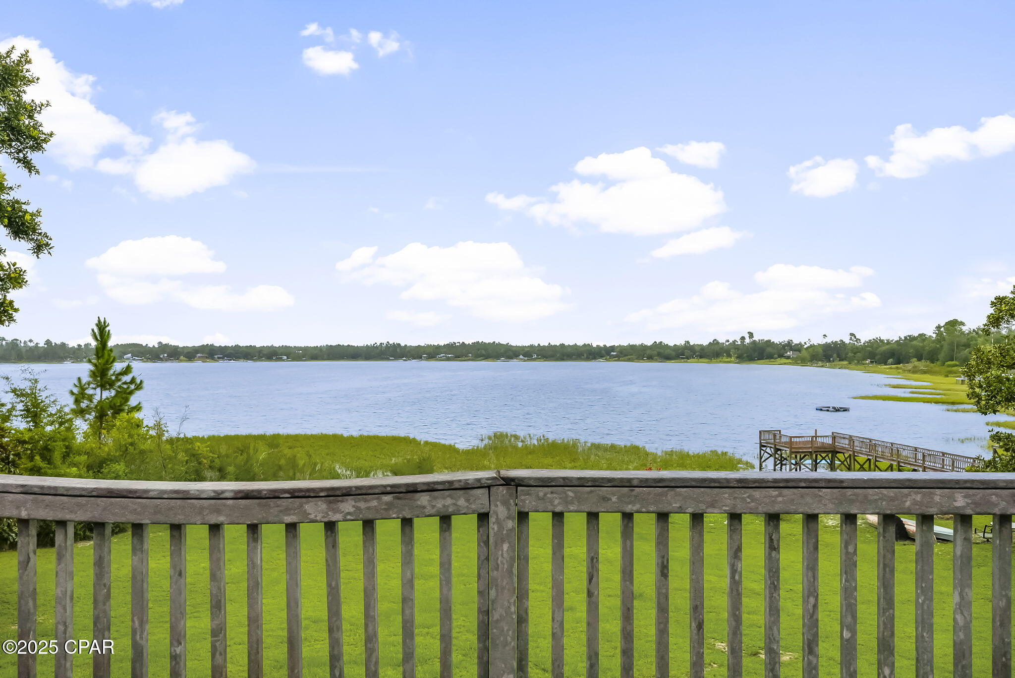 Ok0ri_2u8fylsok4f53ppexnm78rreerjfziavdjsio