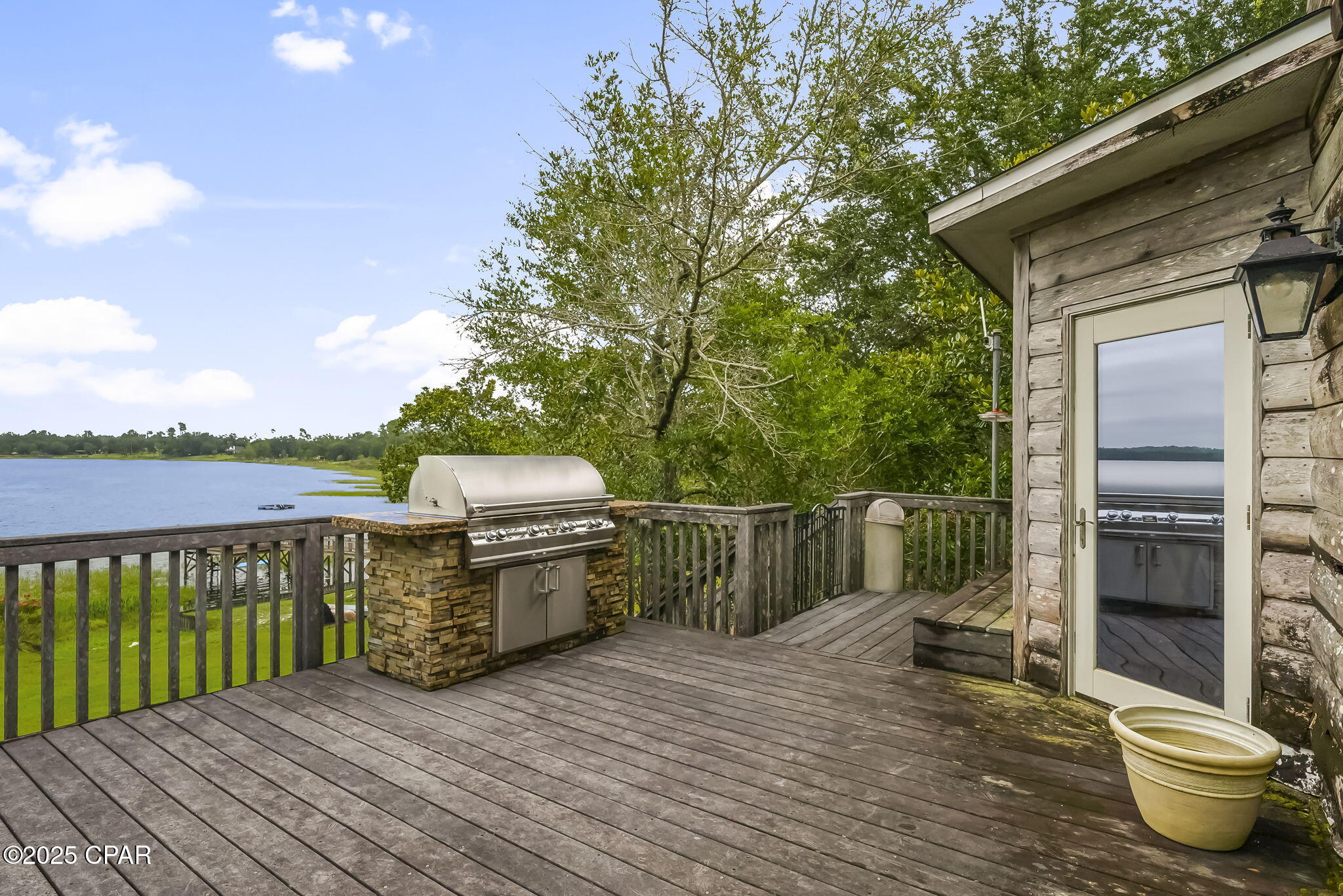 Dlxrfcegxqg Ouhbu2a6bhq8qotau02rnvnsqhwignw