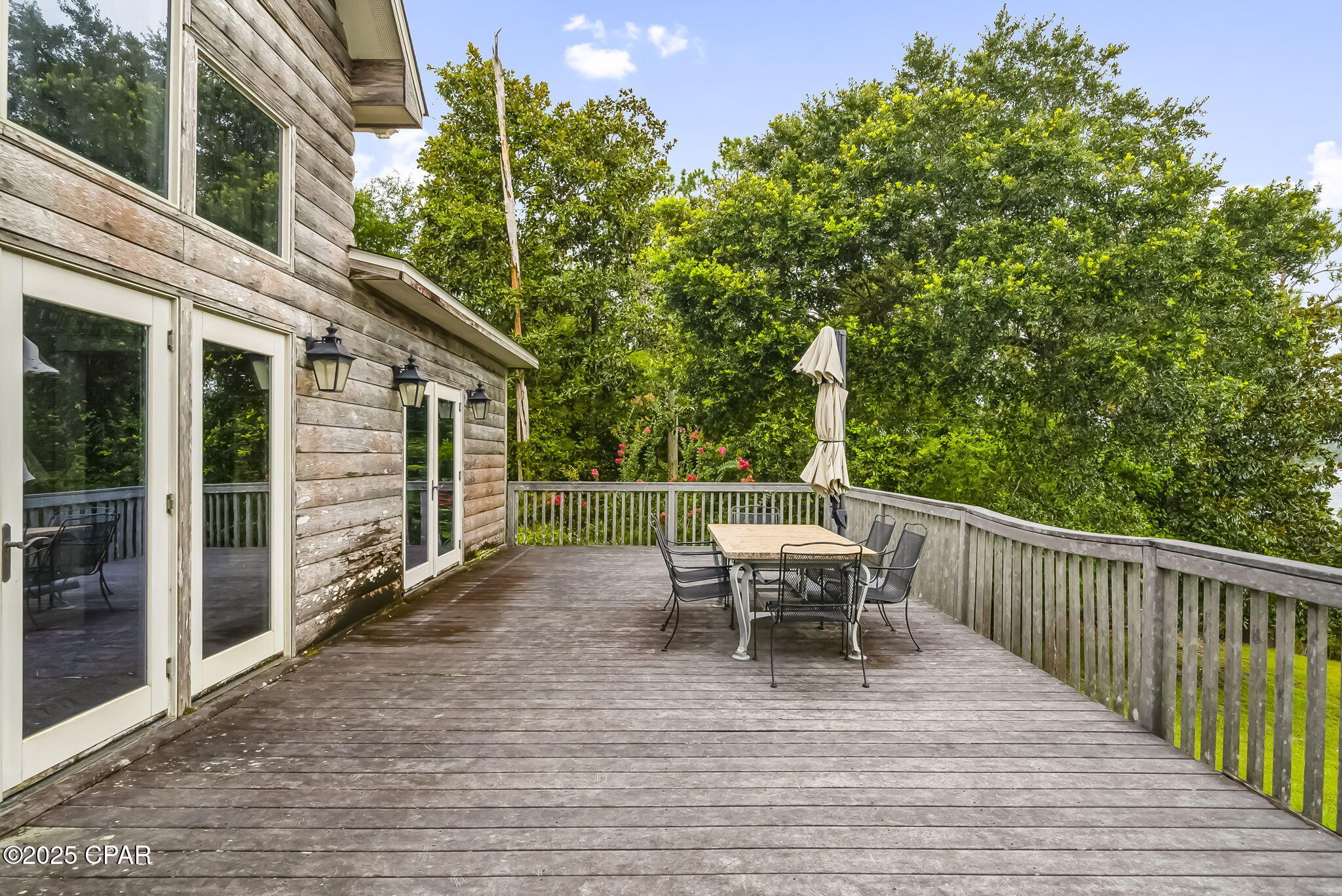 J02uflzkgcmthkn0oqucuv4qcbshyeix9iulwsmpmtm