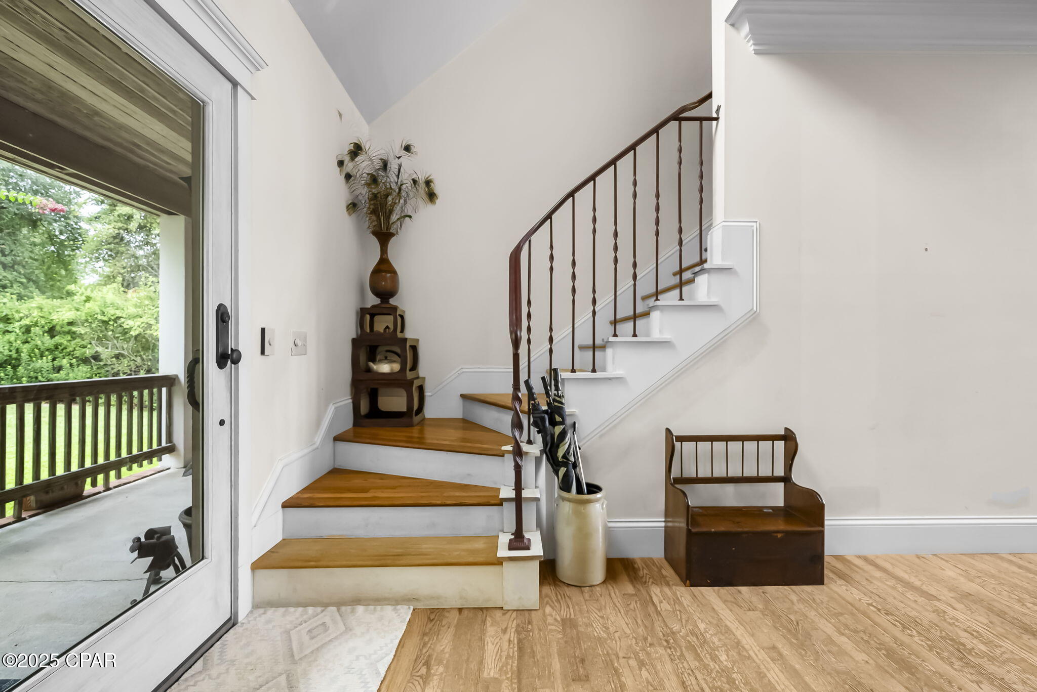 1ocbt Zysxjqm3x3aqxx2ikexnl3p2svydxvsxz55ze