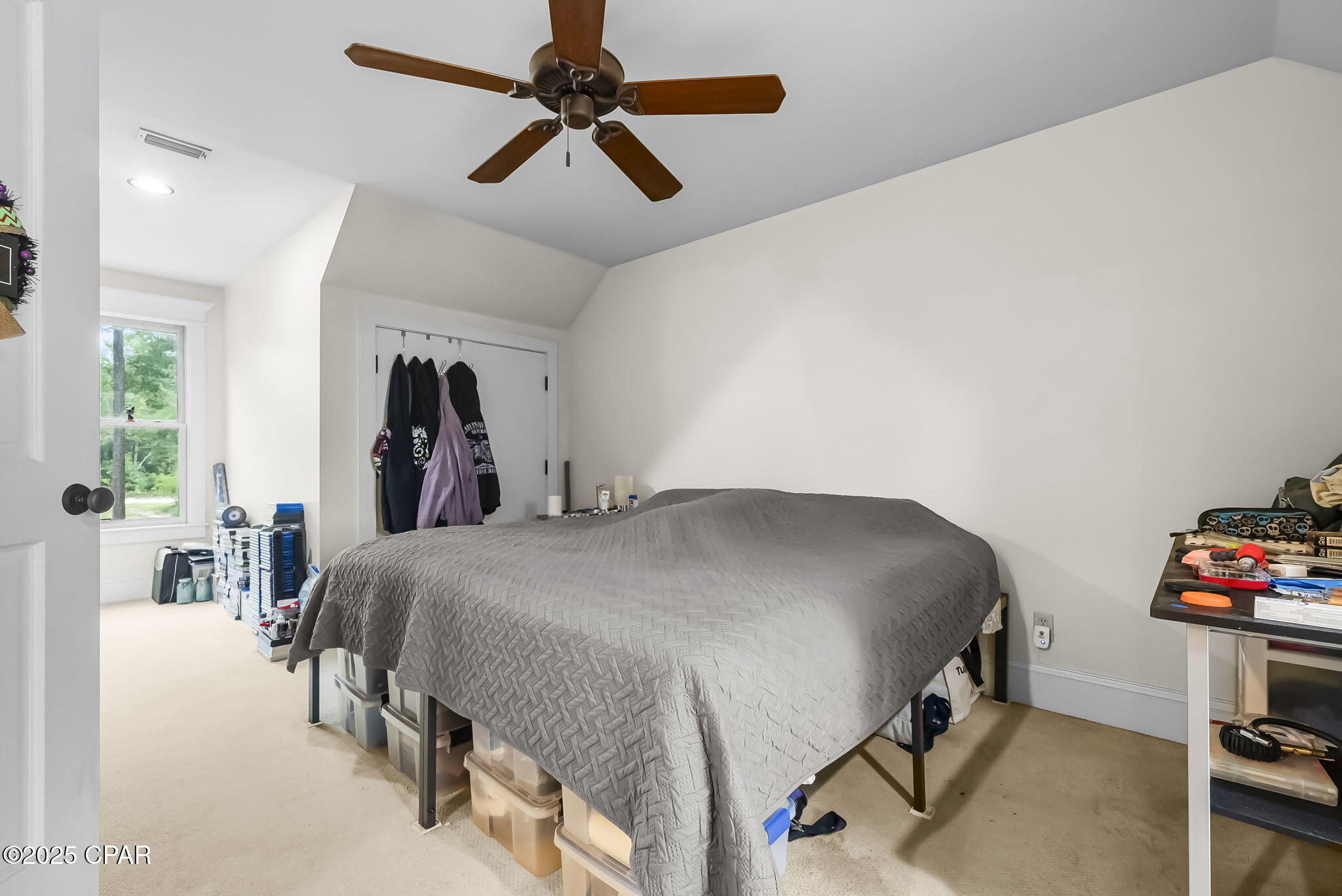 Fjxpo0hcvigrrickiqiti2ch8kewhzclbbbn7hivcli