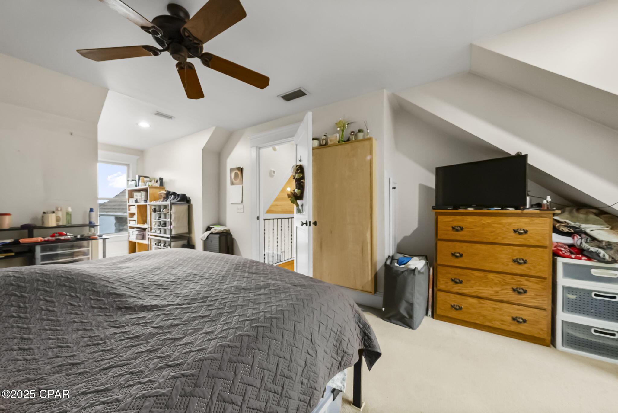 Buqqw Fpbp2gu9y6nlauwatymejaea82uqy3_drotcy