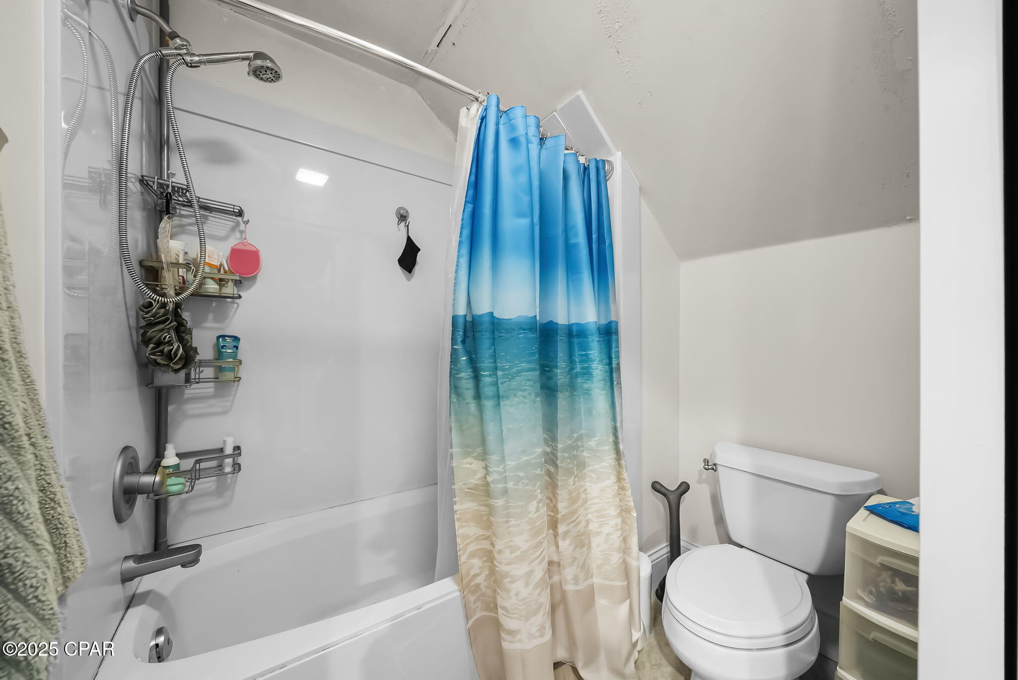 Iqhcv2ccxlwpmgzjzwjnjnupdoihro9lbsos6rearhs