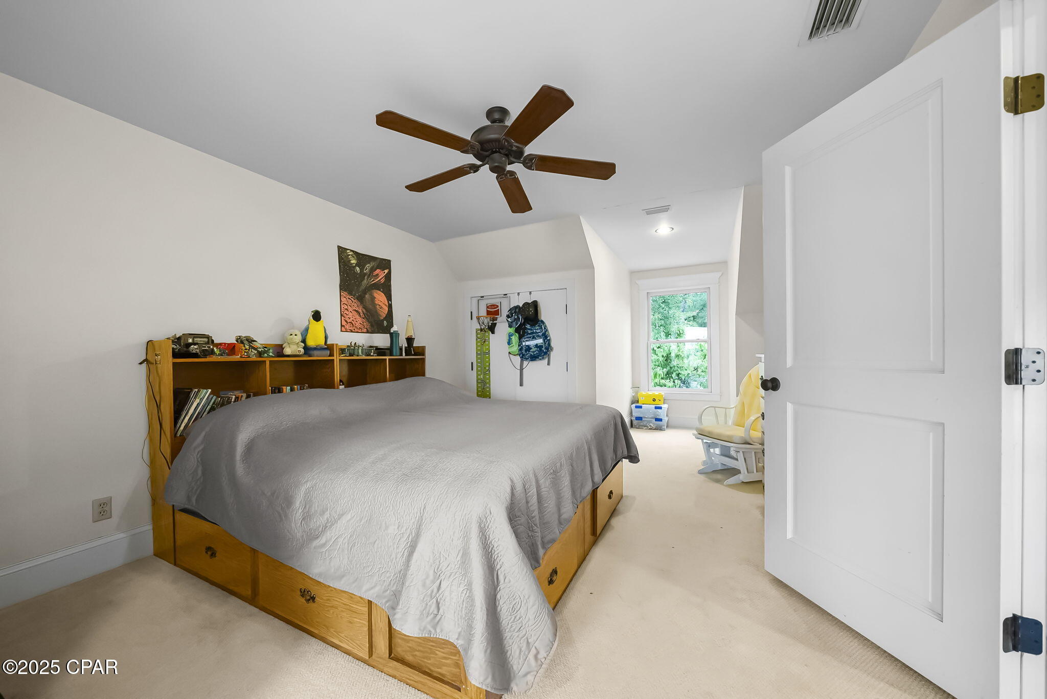 D9jpyizkcxhbdi9fljvvzvdgduxkd1oln Y1w2d0emq