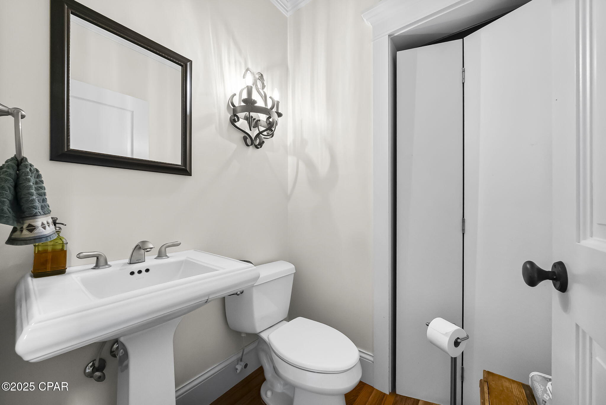 E75loorrmieak7xzfub5hykle_j0694aqgoncsqt_kk