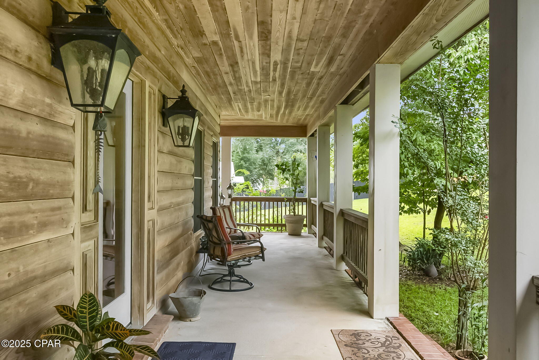 Soam1ytei9lmyg5exnkw6vxhp1ojlexnp Rcm7svur4