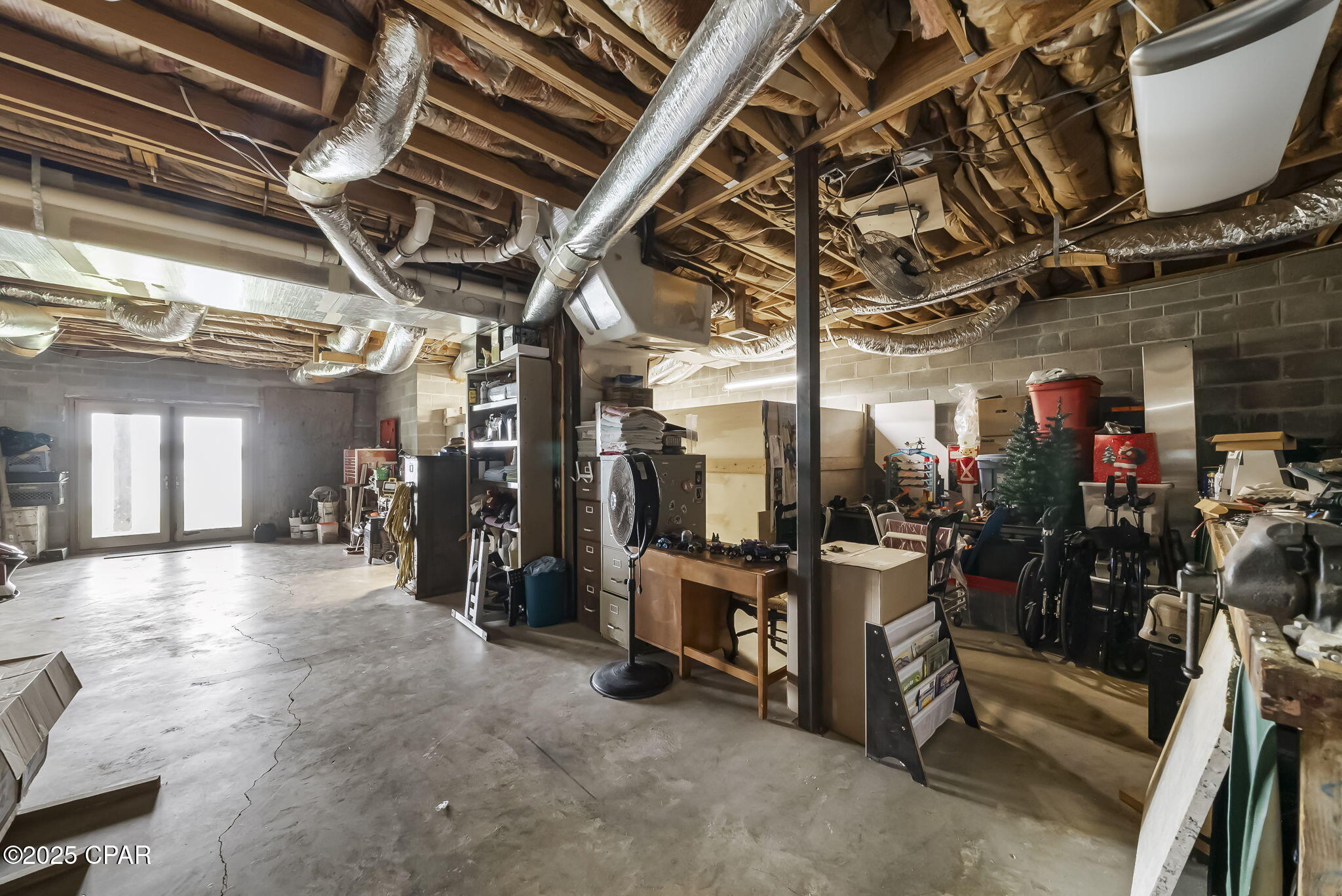 Pvqjucwusjuhty S 5pw_ga4tcjx1xyco8m4r03_9gq