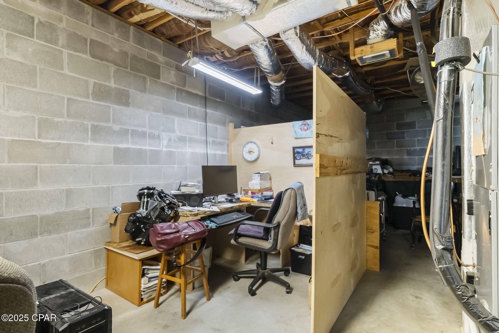 Piwtzt2y6pxpq9wsuutqvdyvflhgajuoe2qqvxlpgus