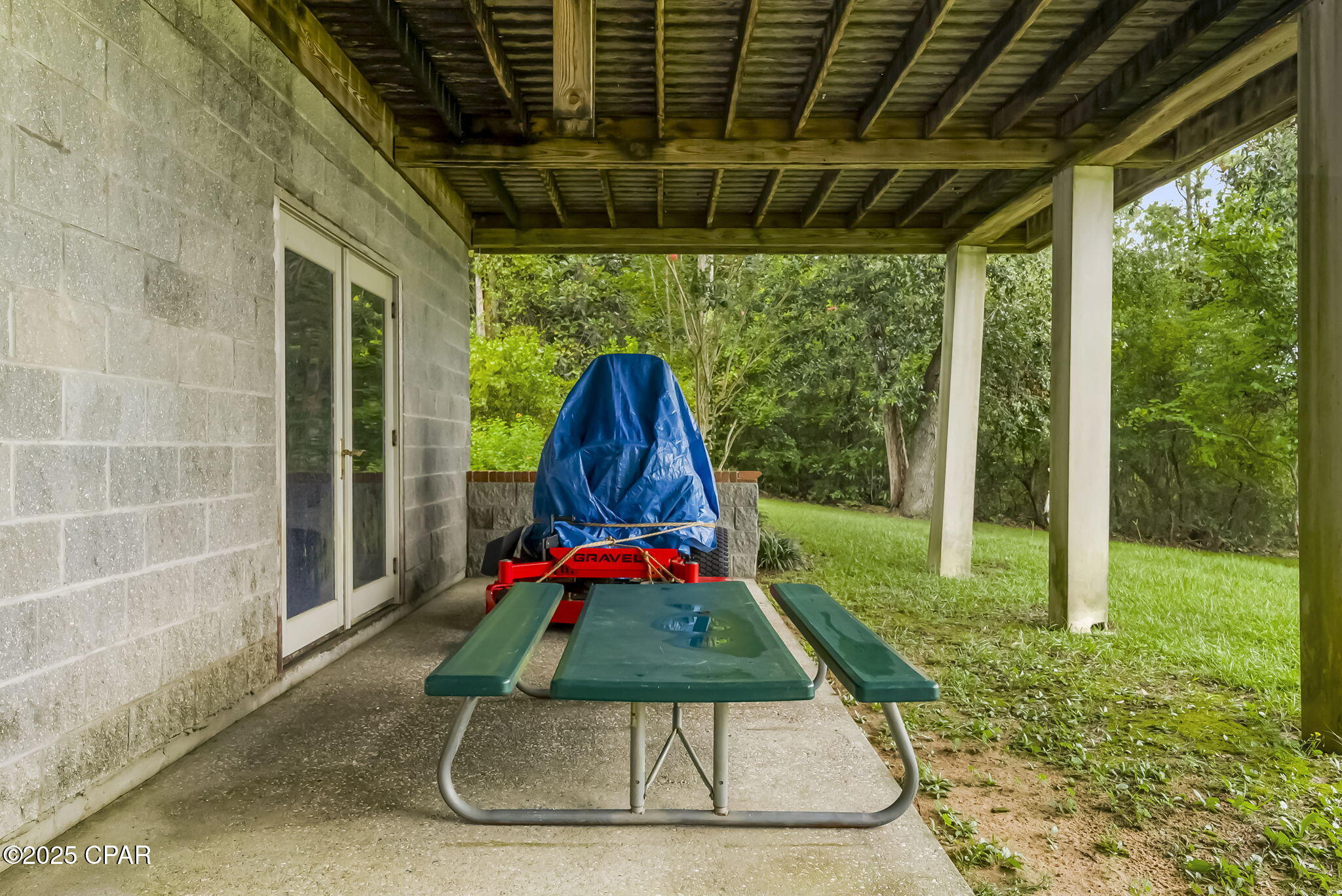 Kanuvsg7cb9mwiv30suej0wsxl_yz1w36cuql2uei3w