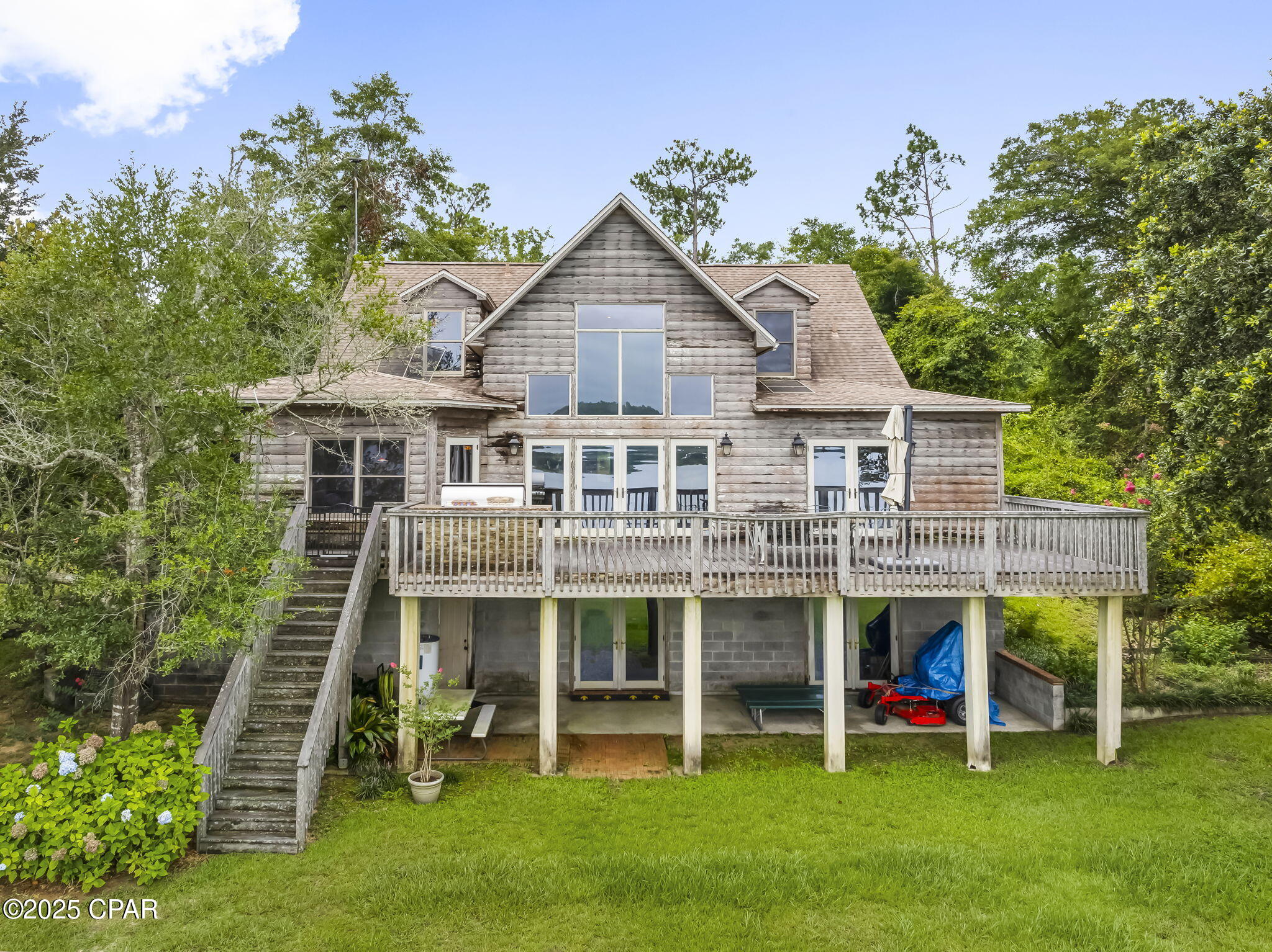 Eqfa1u9s1jf1mqjgpqixrkhg1afu8trponhmjszdse0