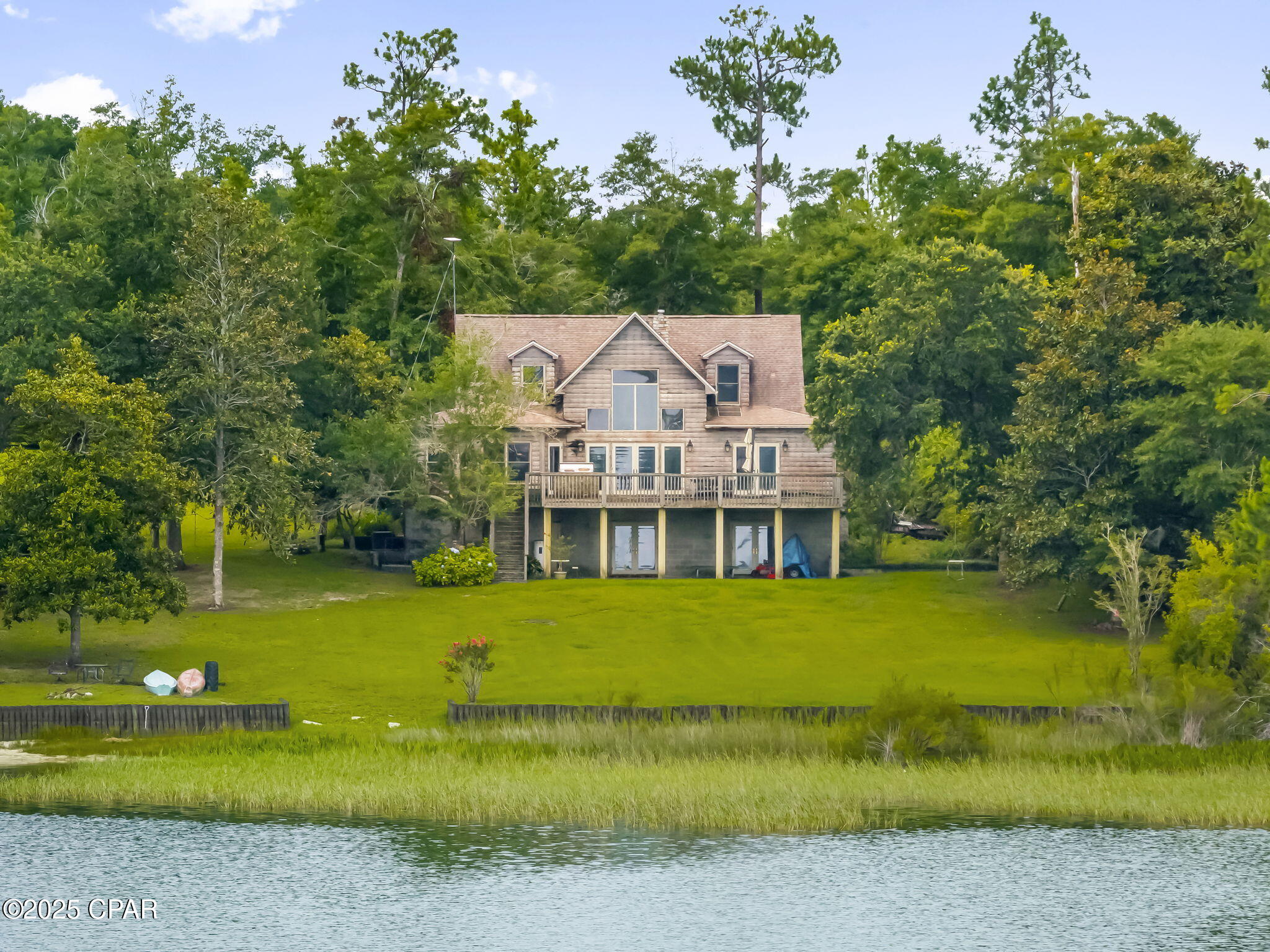 Hsxcwago8mtpjt8knnpj6i4 U3yowmbvuklsa6jxwci