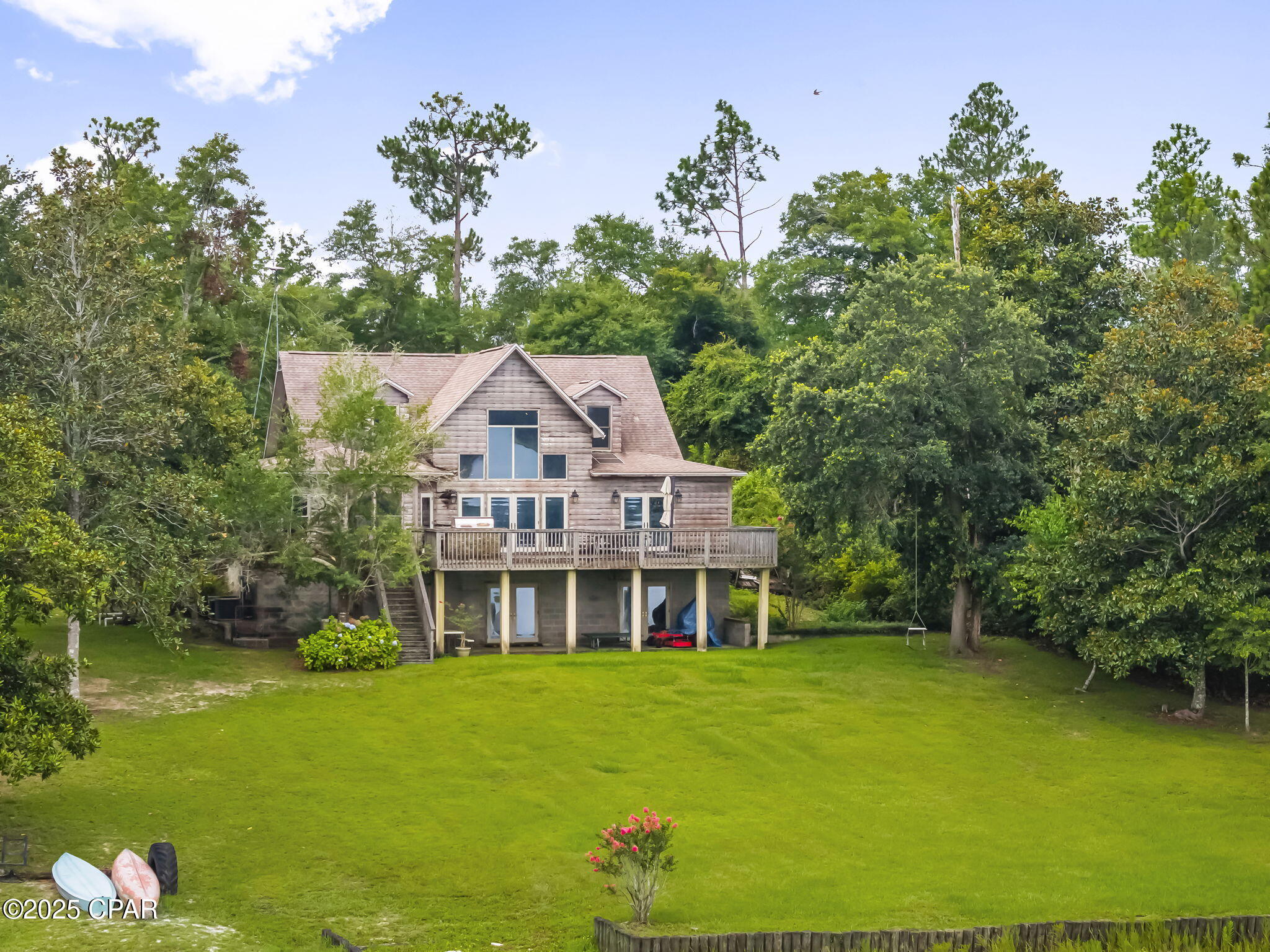 Di7bvvw4kinpda0pulx29qbzz Kuzosgf5qtzvy3ujk