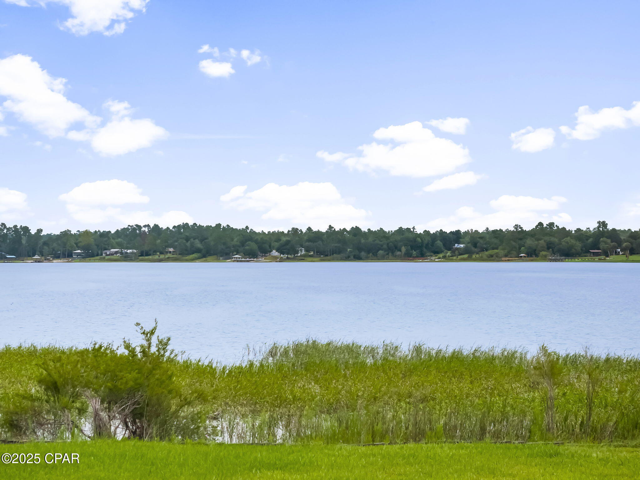 K8oltz0oo4pjeaxth2a5cysne0tvjyyqj46jmnq0yis