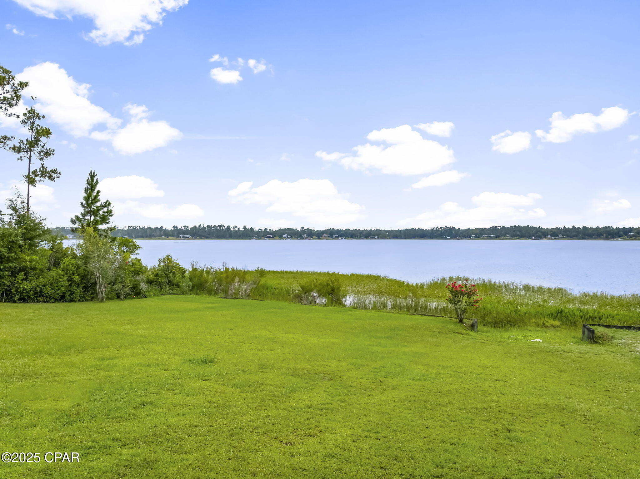 Moimqrnltdaroqgbhoo4_qkxwf0i2n4rnbecw Pf72a