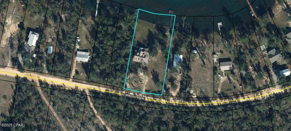 Trmfzni_kjxvcrybqnm949nu6ukyxngjc_45jijm7f0