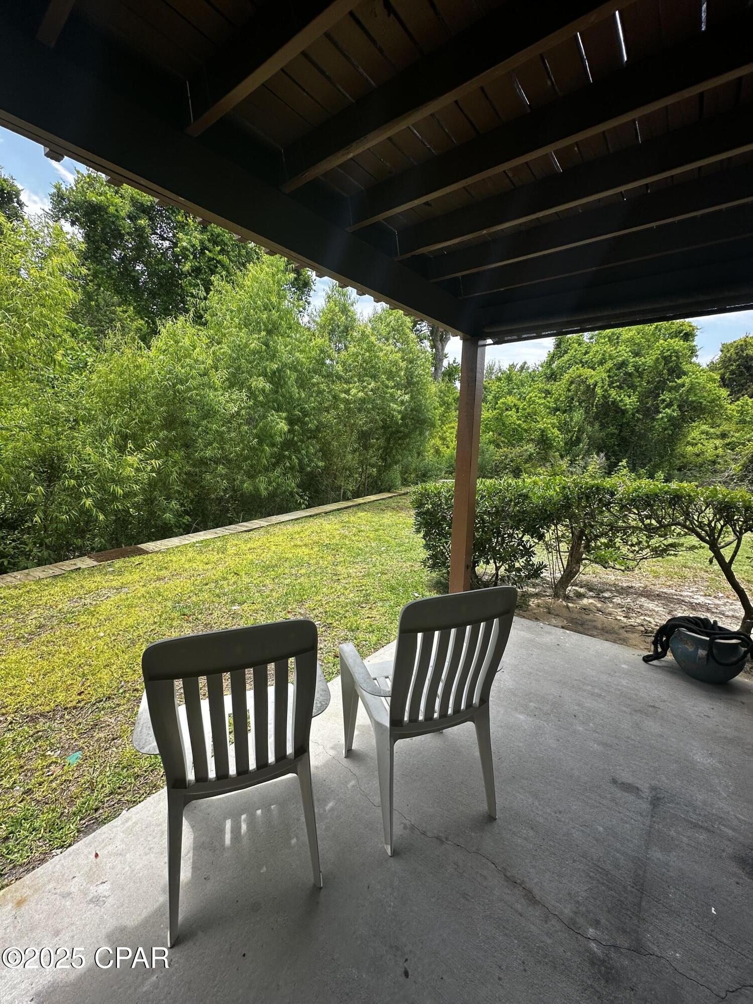 Image 11 For 17751 Panama City Beach Parkway 9f