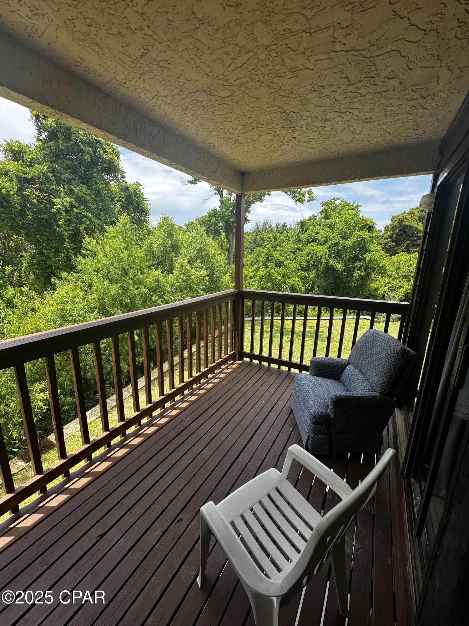 Image 12 For 17751 Panama City Beach Parkway 9f