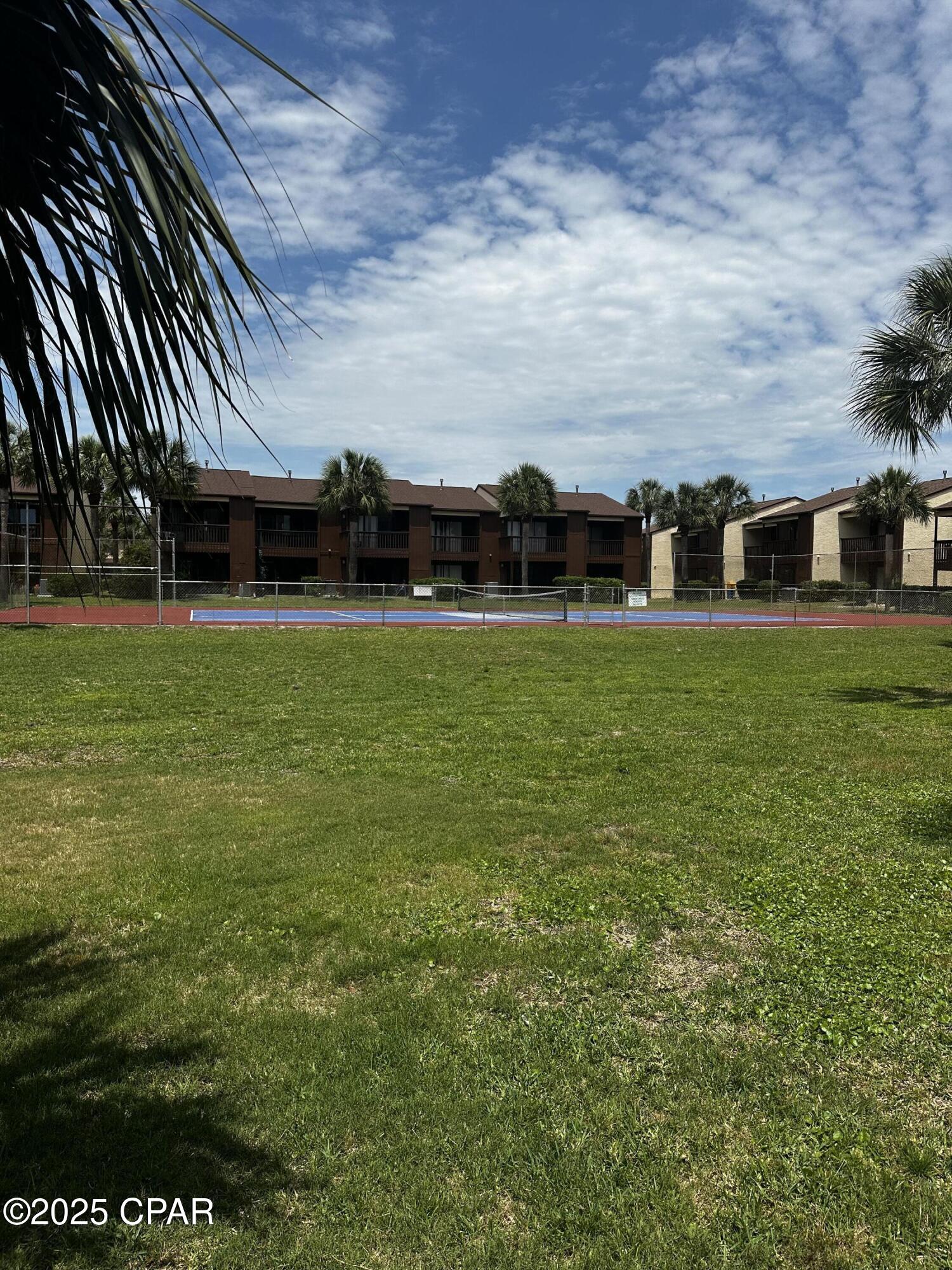 Image 13 For 17751 Panama City Beach Parkway 9f