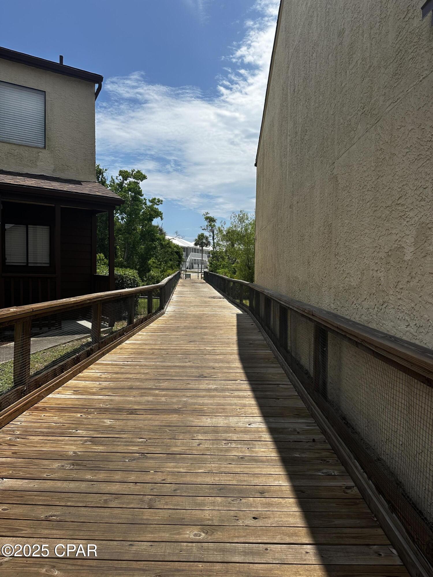 Image 14 For 17751 Panama City Beach Parkway 9f