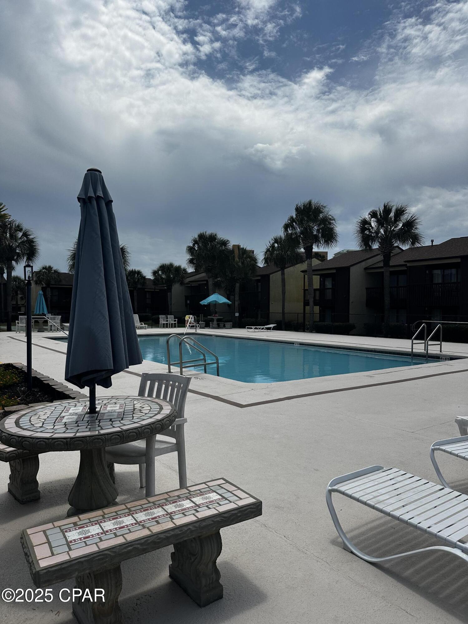 Image 15 For 17751 Panama City Beach Parkway 9f