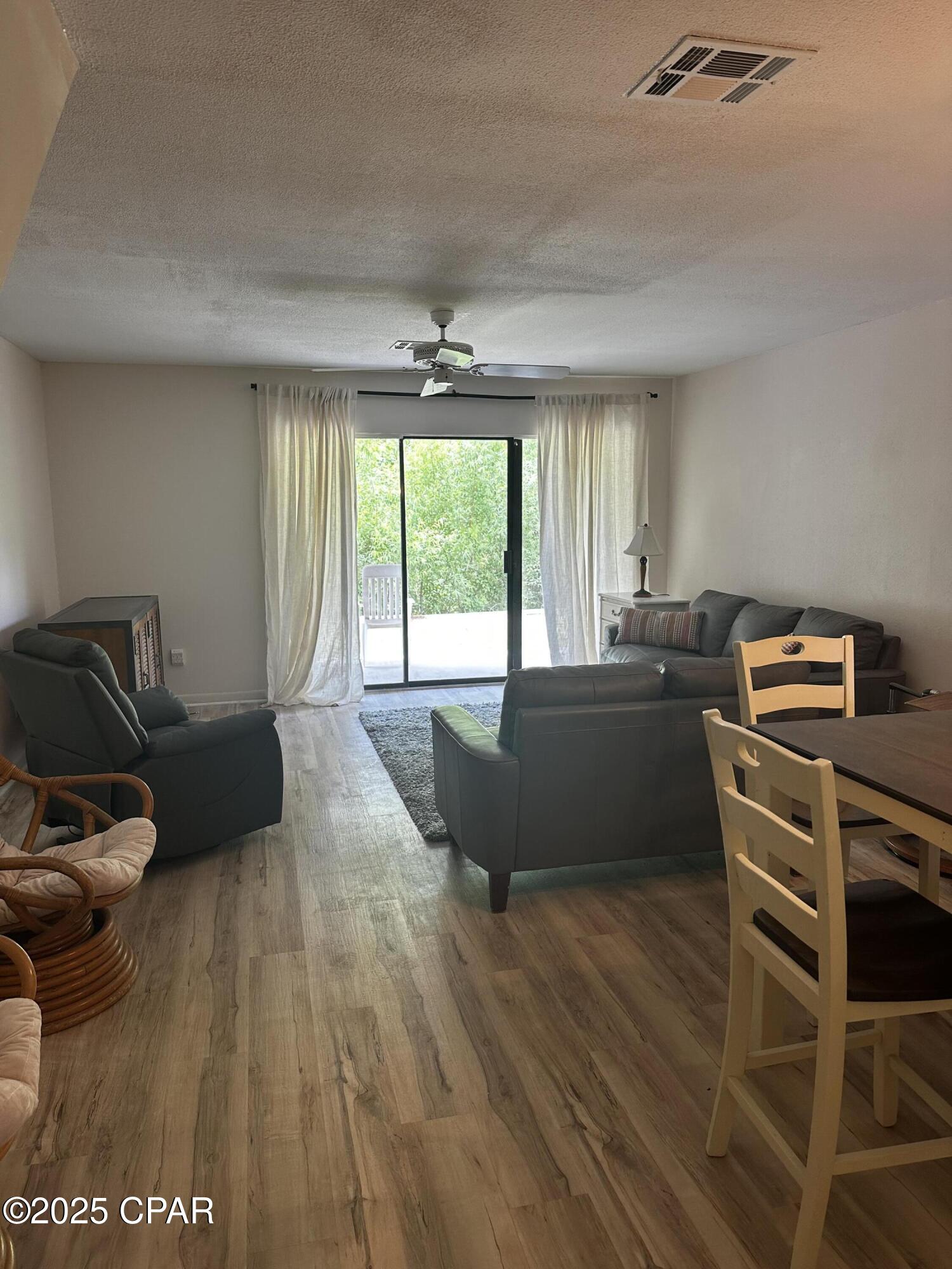 Image 3 For 17751 Panama City Beach Parkway 9f