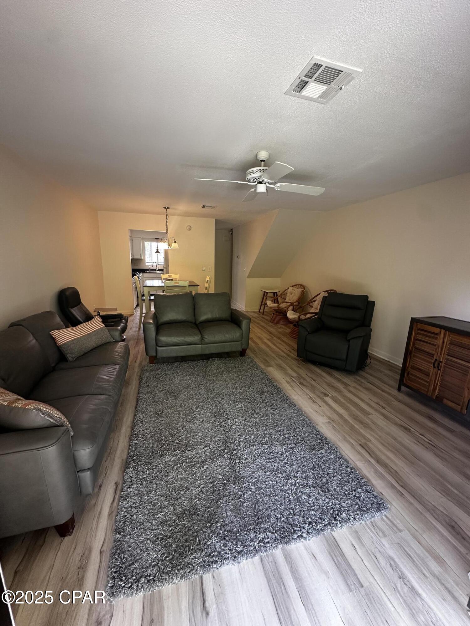 Image 4 For 17751 Panama City Beach Parkway 9f