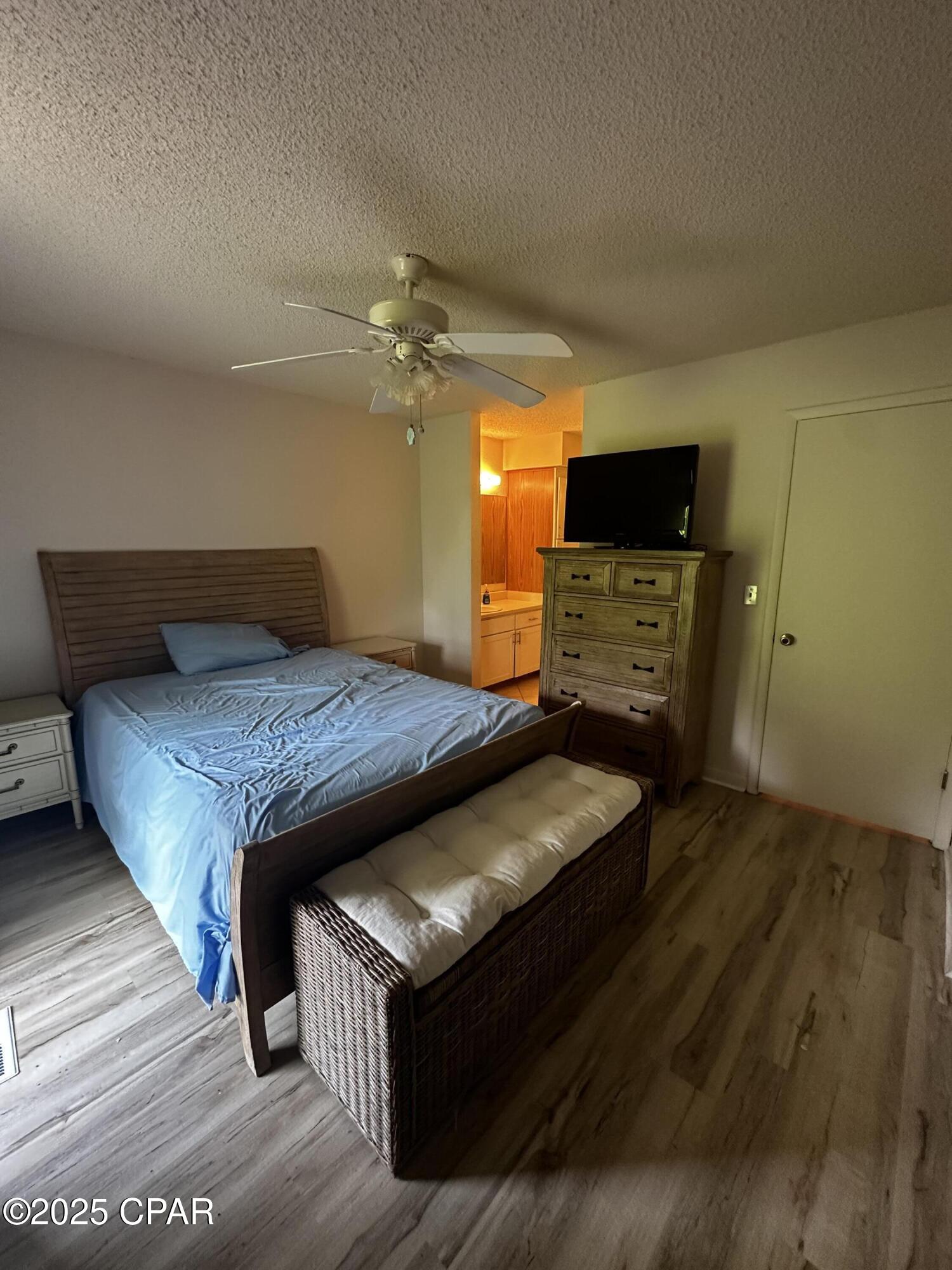 Image 5 For 17751 Panama City Beach Parkway 9f