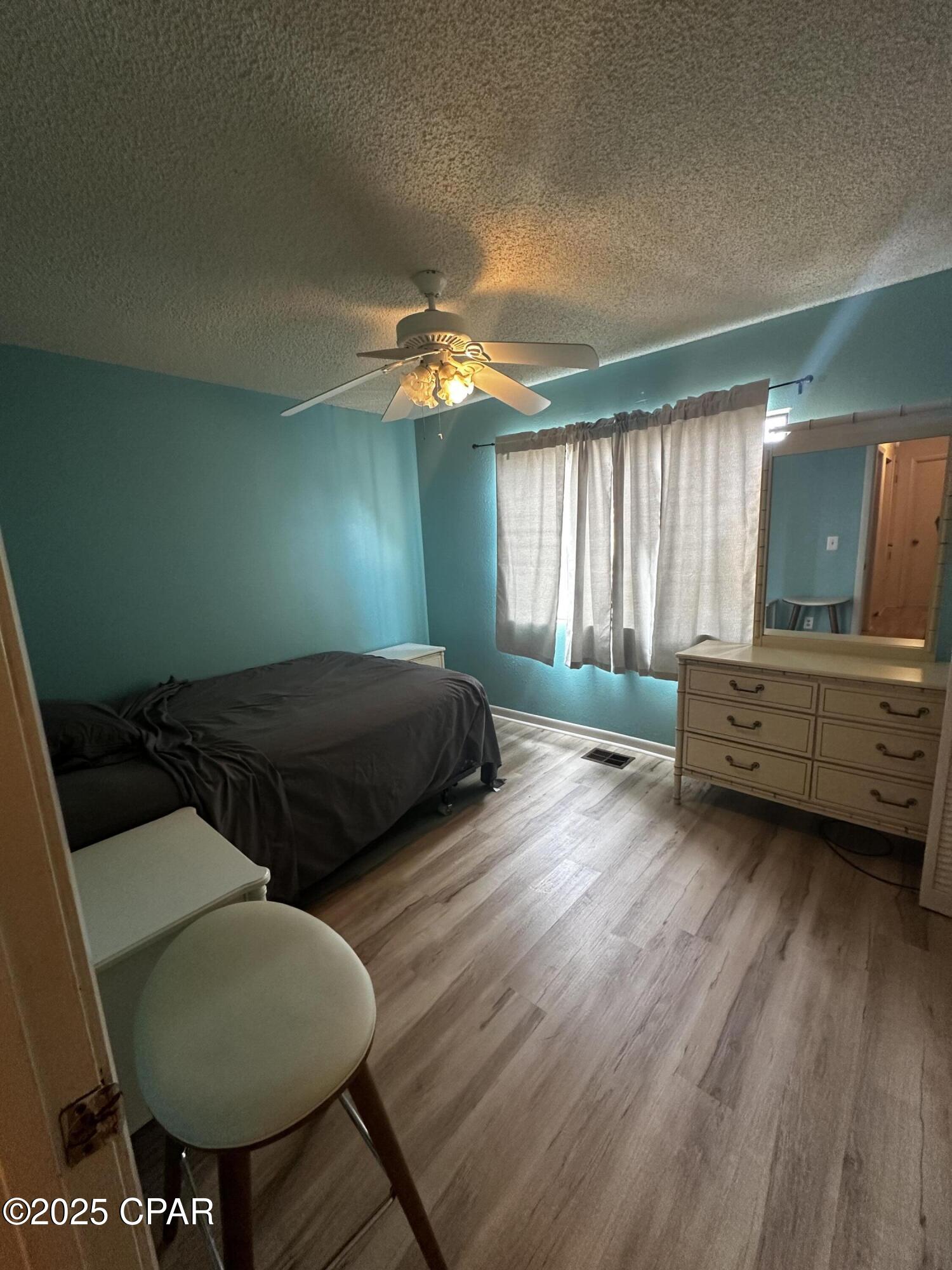 Image 7 For 17751 Panama City Beach Parkway 9f