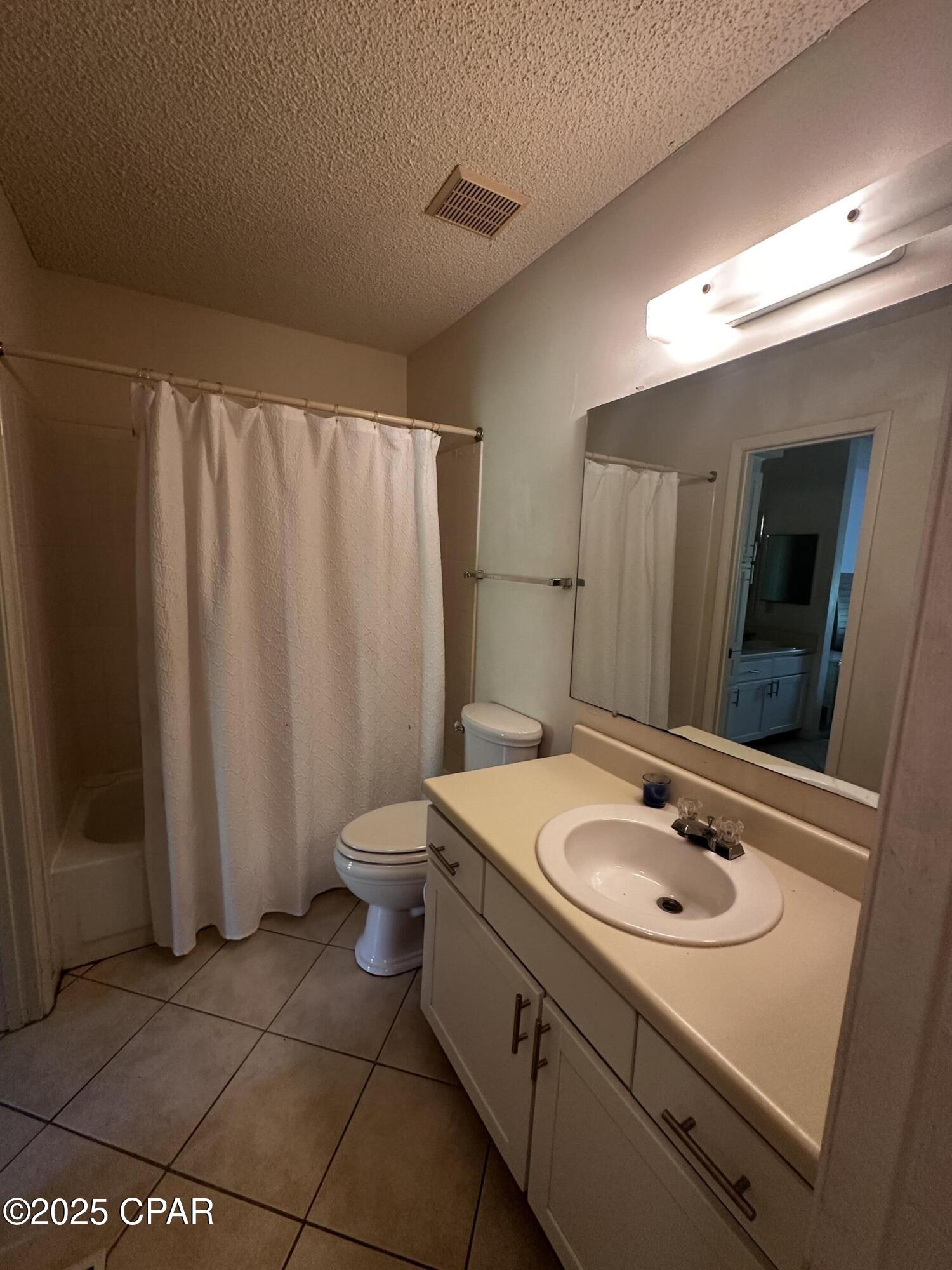 Image 8 For 17751 Panama City Beach Parkway 9f