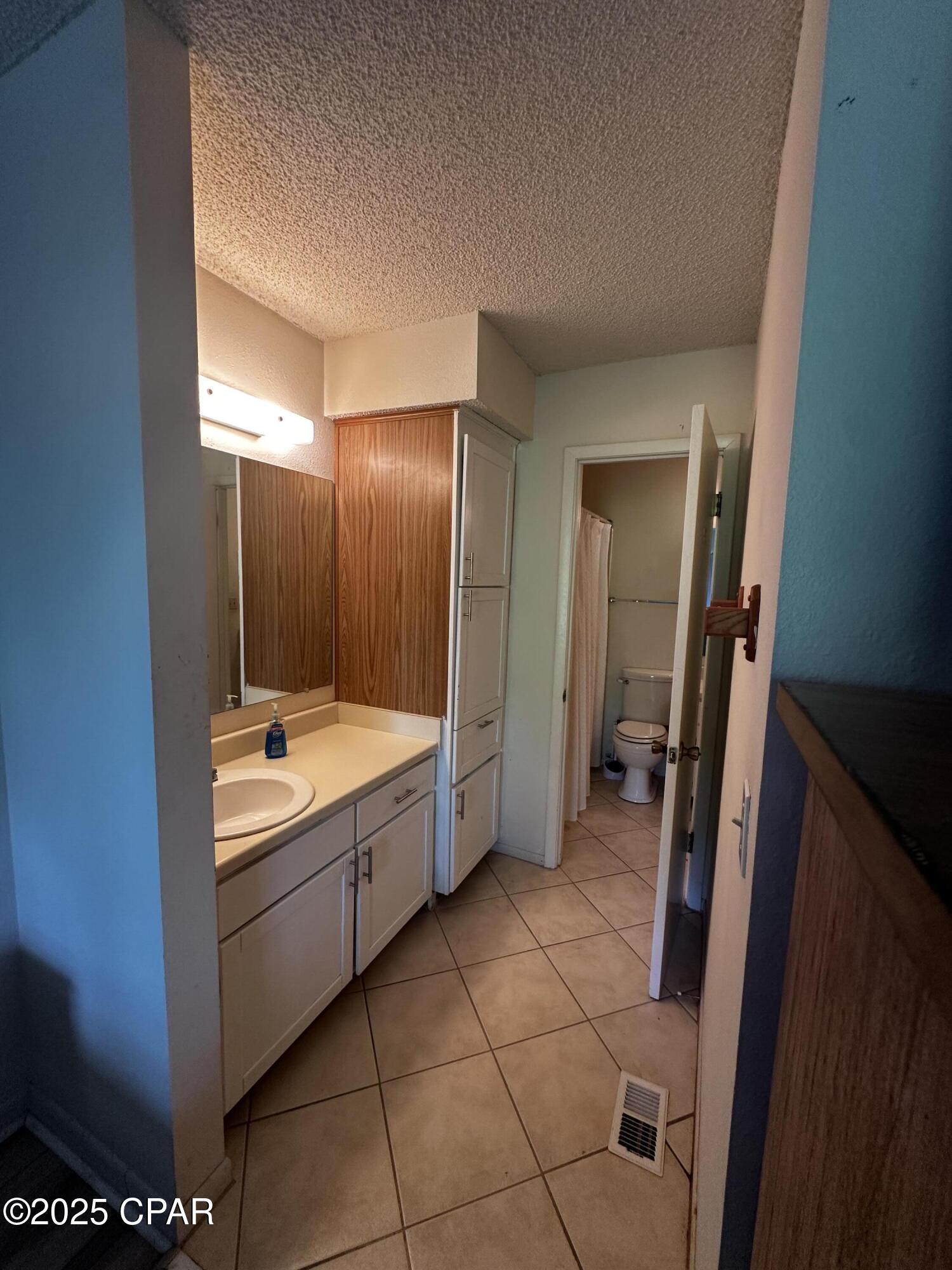 Image 9 For 17751 Panama City Beach Parkway 9f