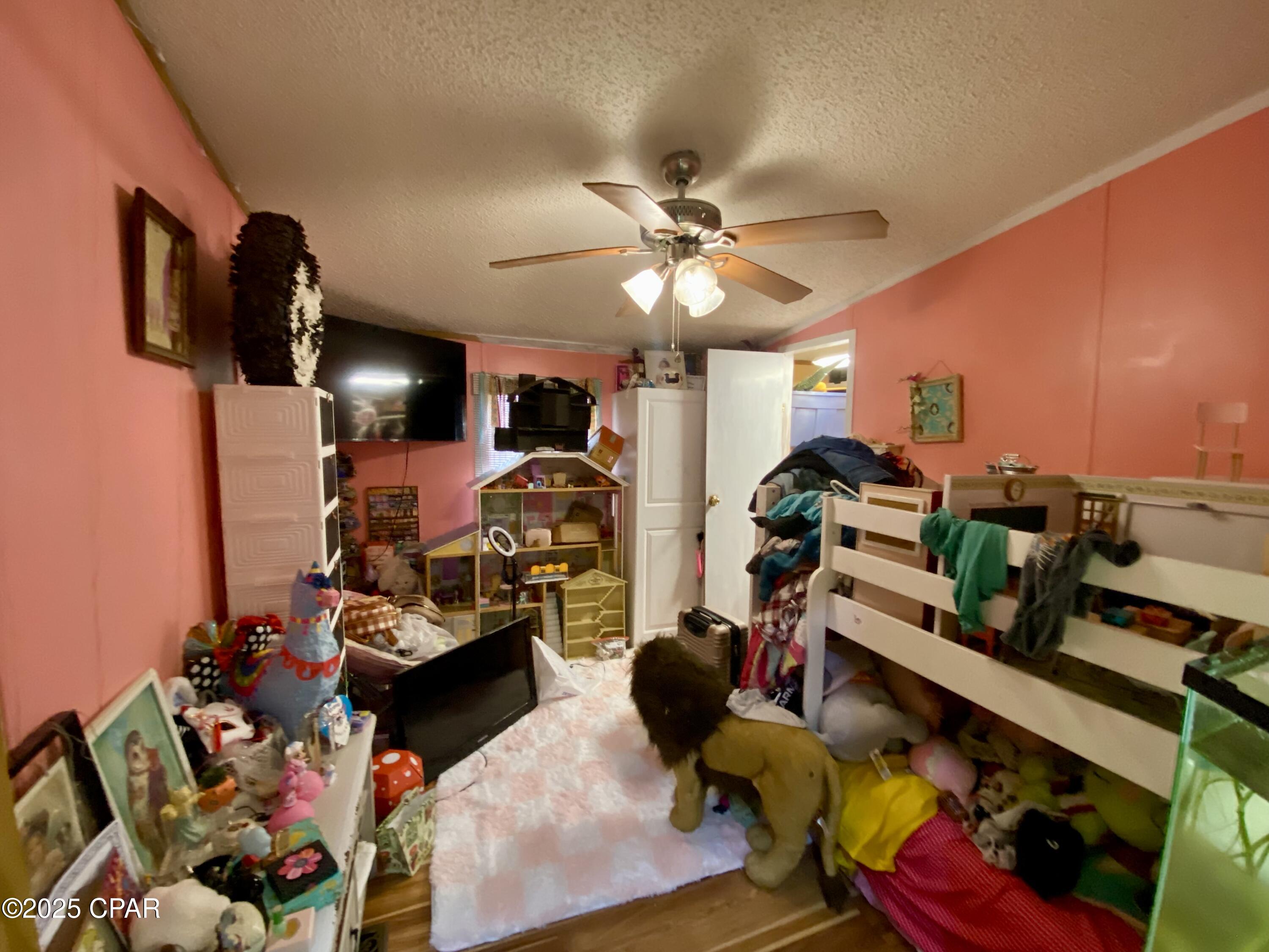 Eyevk Y9dxh1lsdr6vwhqq8ovhzgo9ojm6lmza04llq