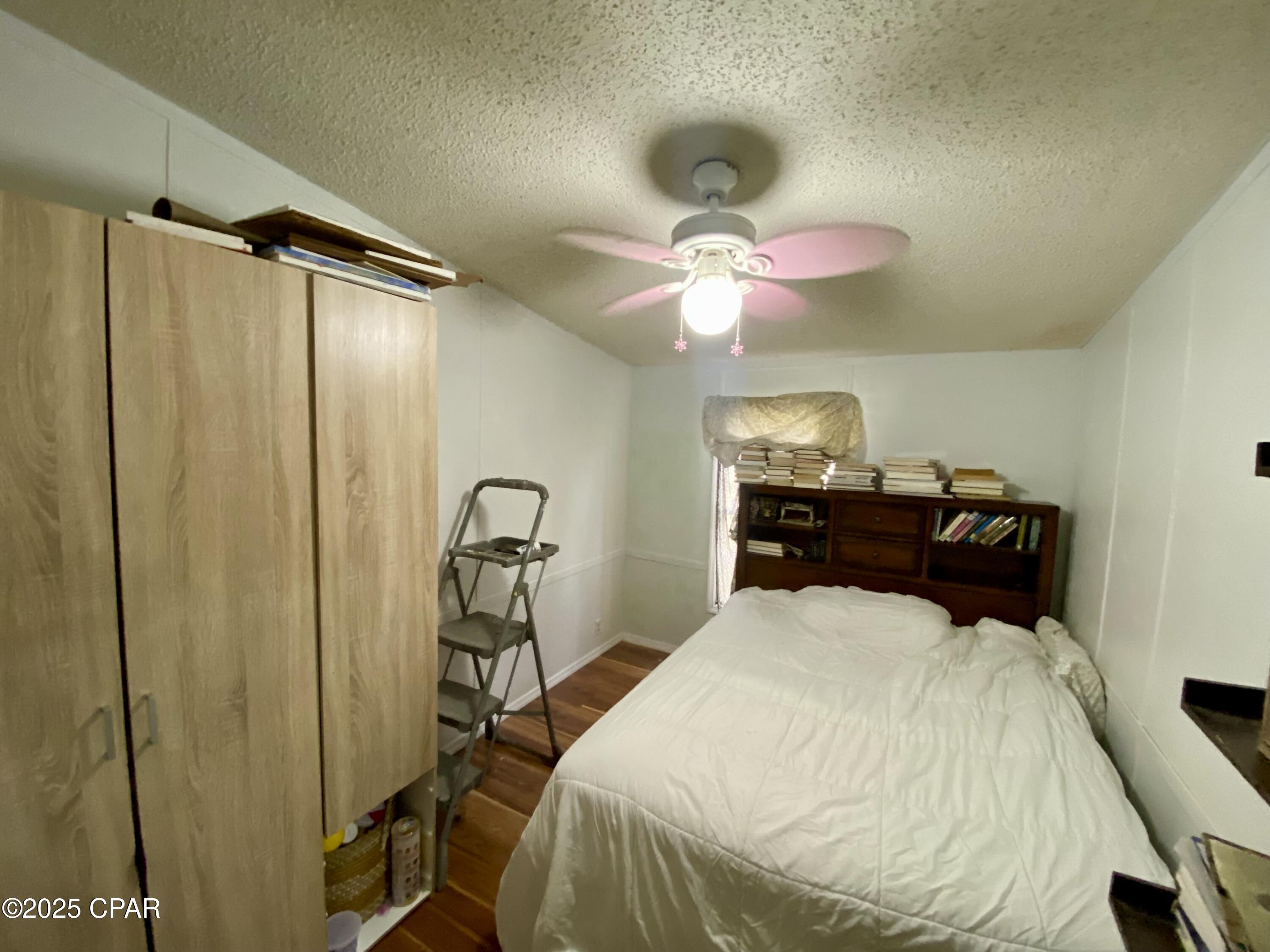 Cccoh1jdgh3yqsjuy6hjeahflmnkw9xlksh9lqdz5oc