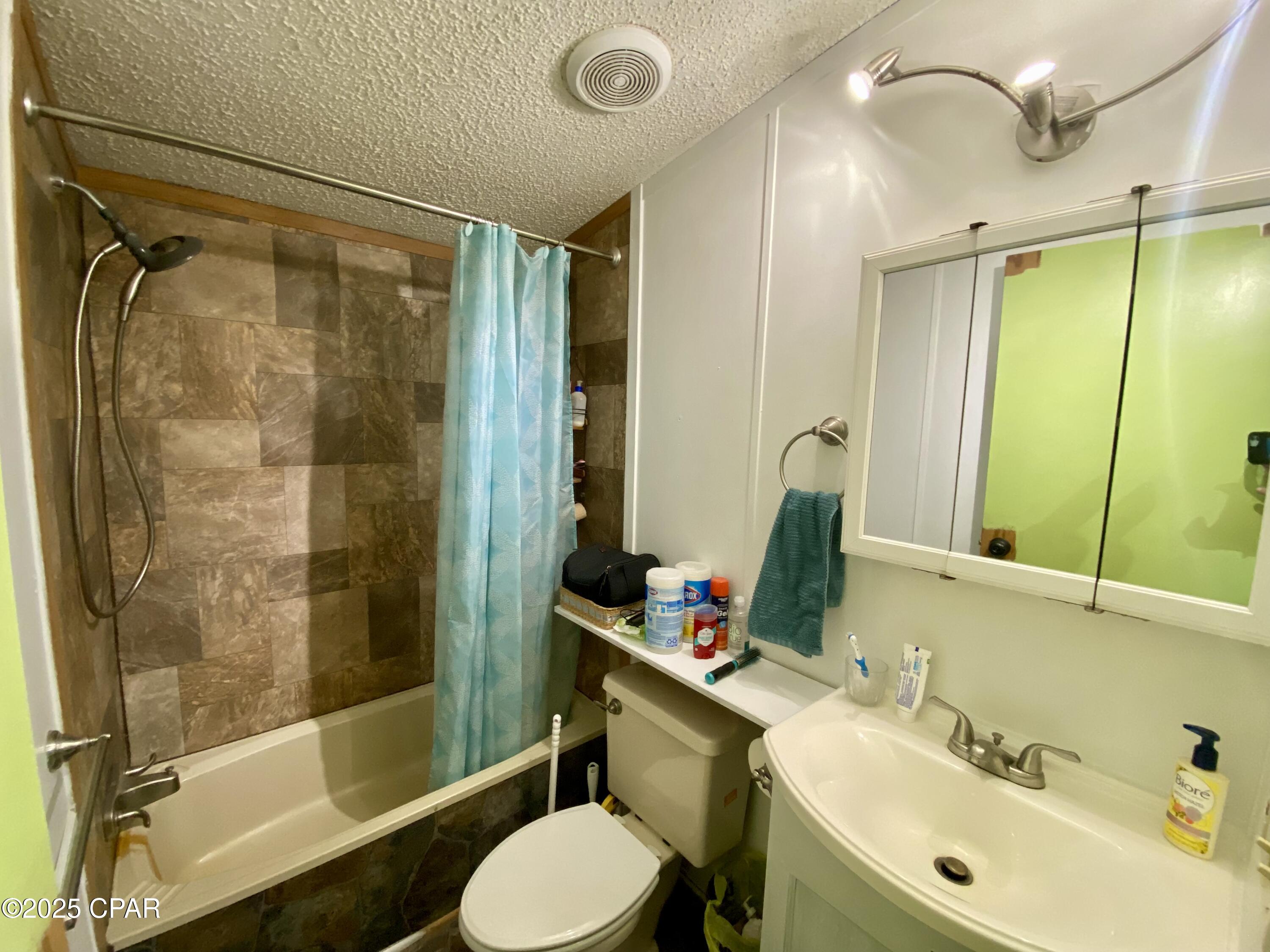 Vwytahr9a1yazeteos2o4fqaexaoze31wxwvh8o0eju