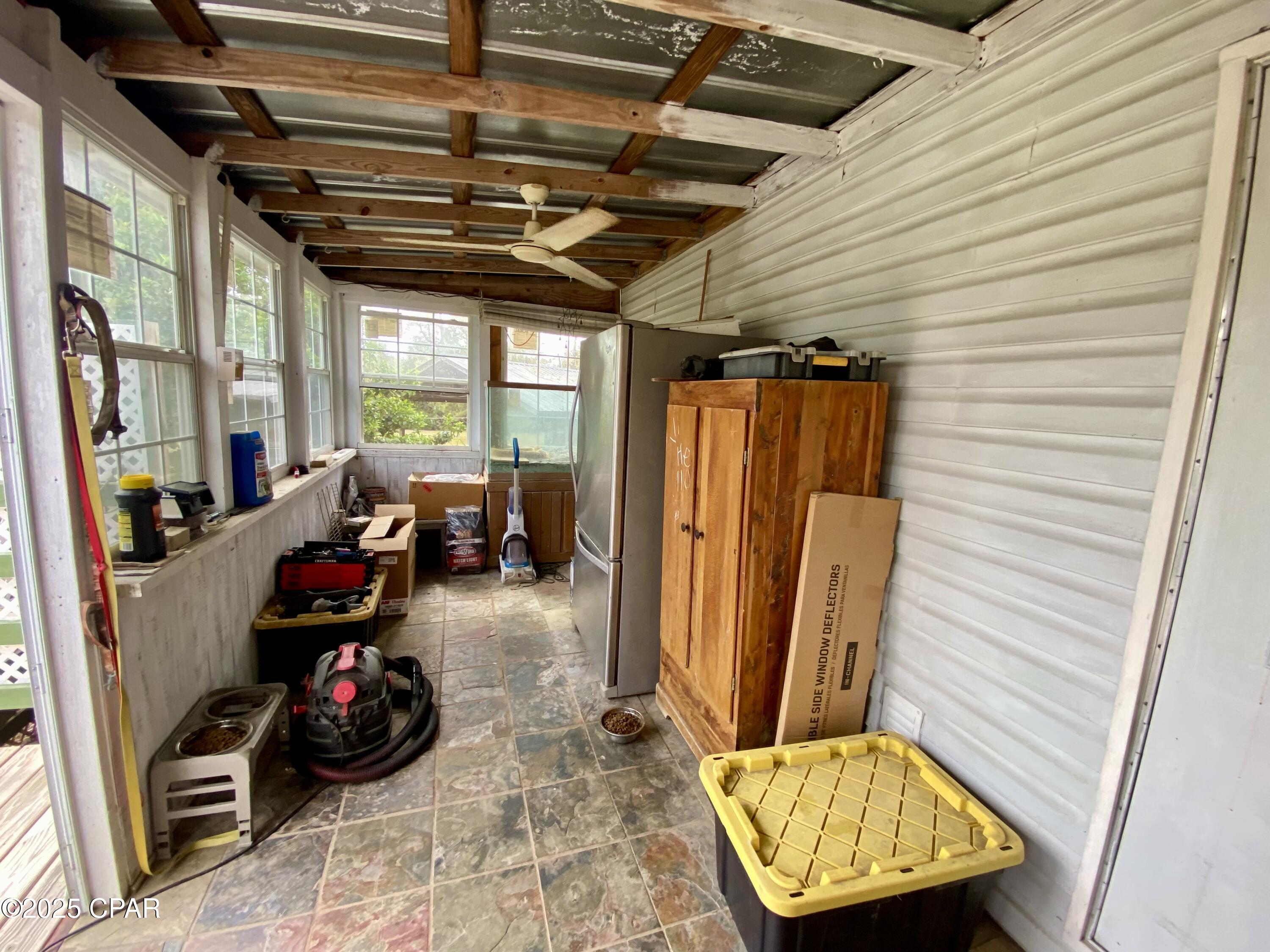 Rfjhb3m3kqnovj6abvzi13wi6kjpzizgpzhb U1qwz8